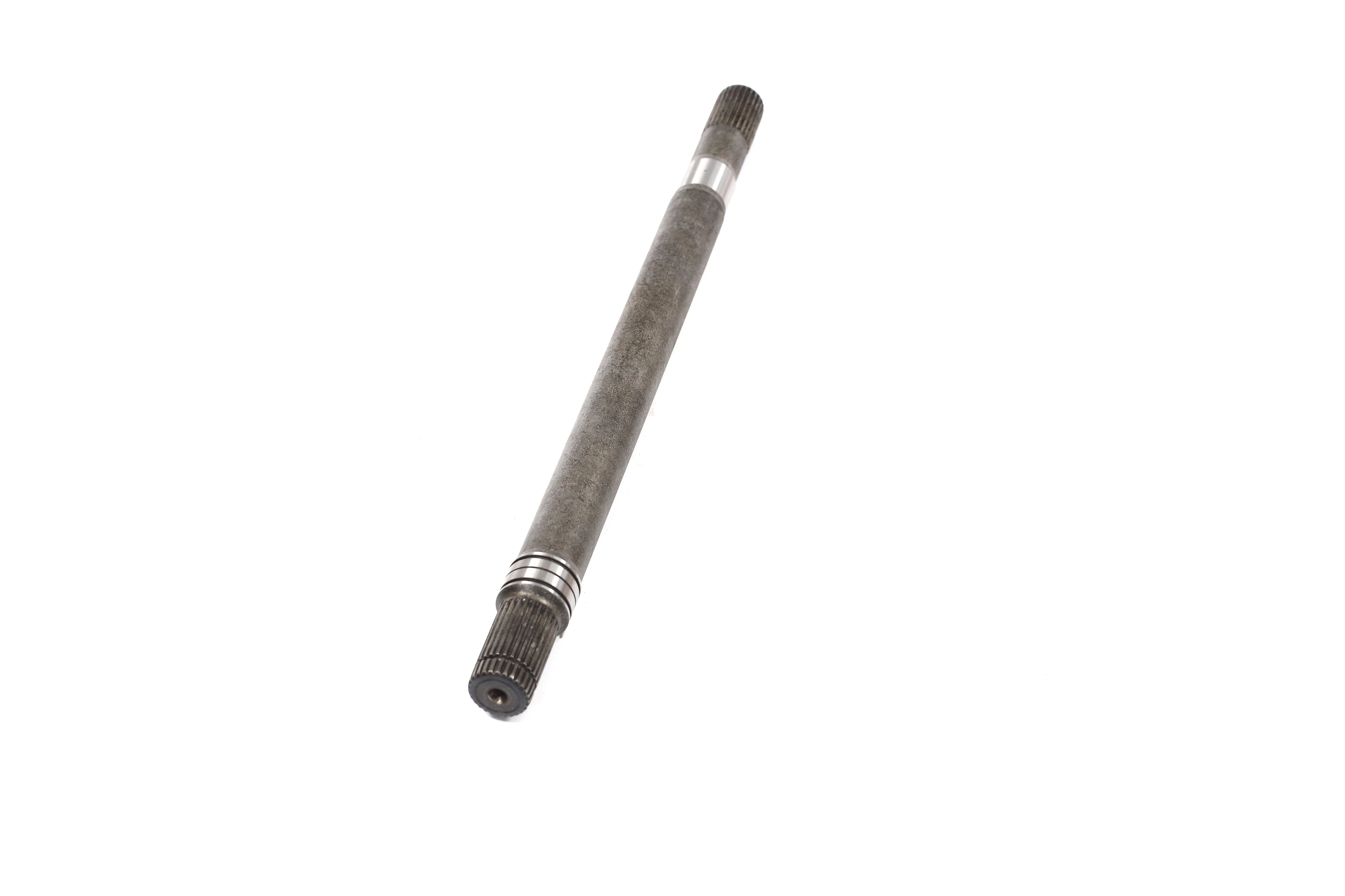 Зображення 5