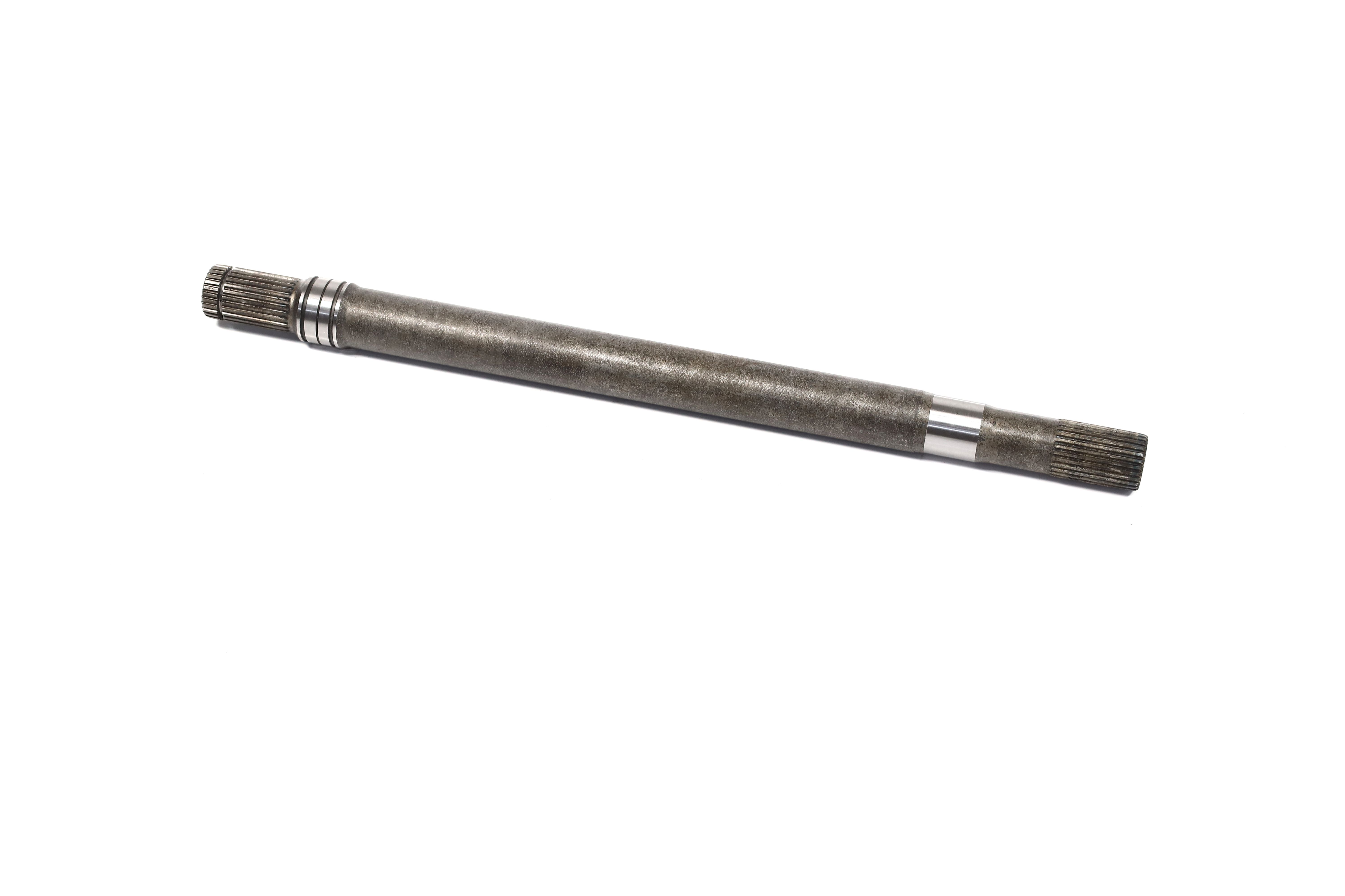 Зображення 6