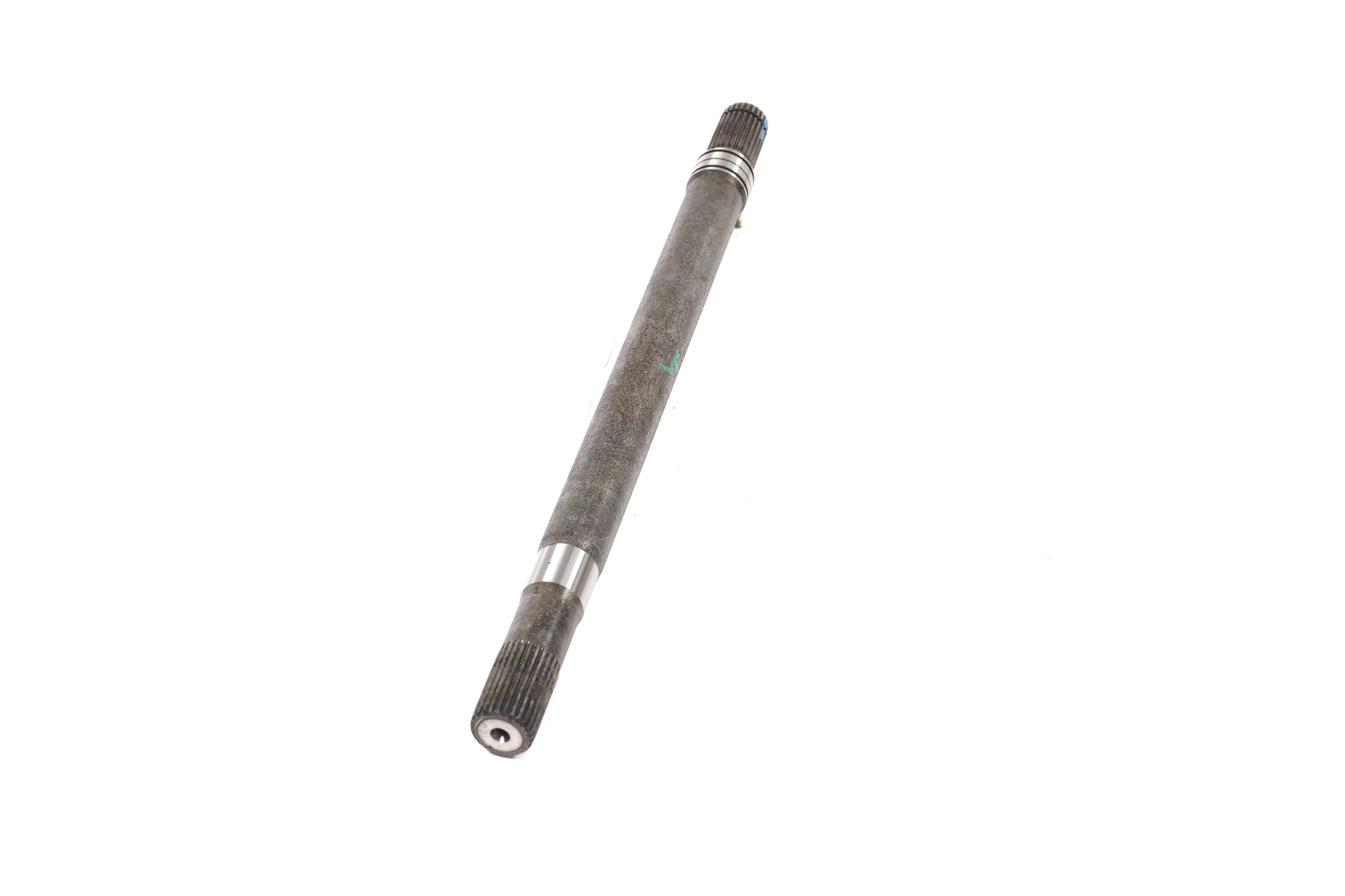 Зображення 2