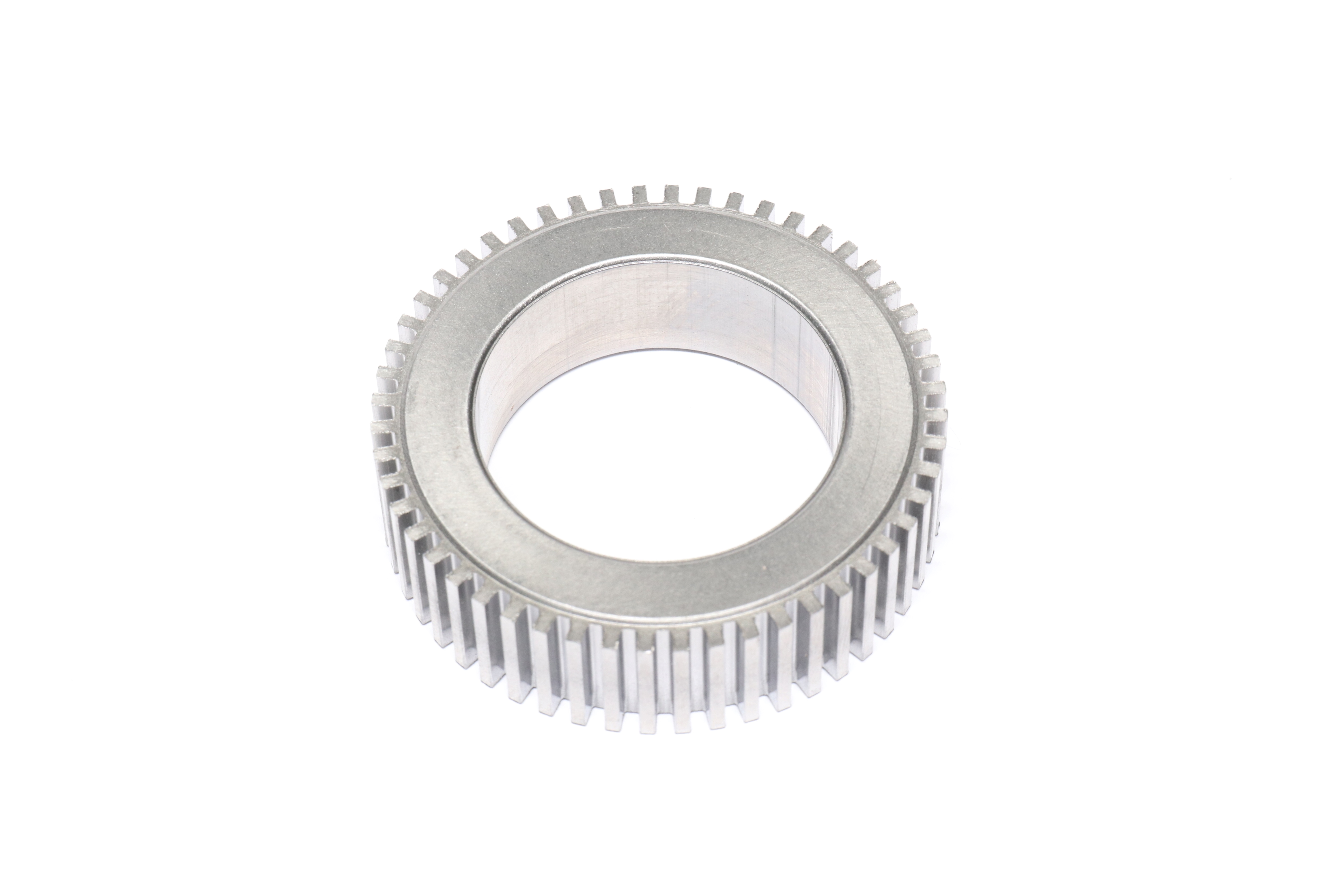 productPage.gallery.imageAlt 1