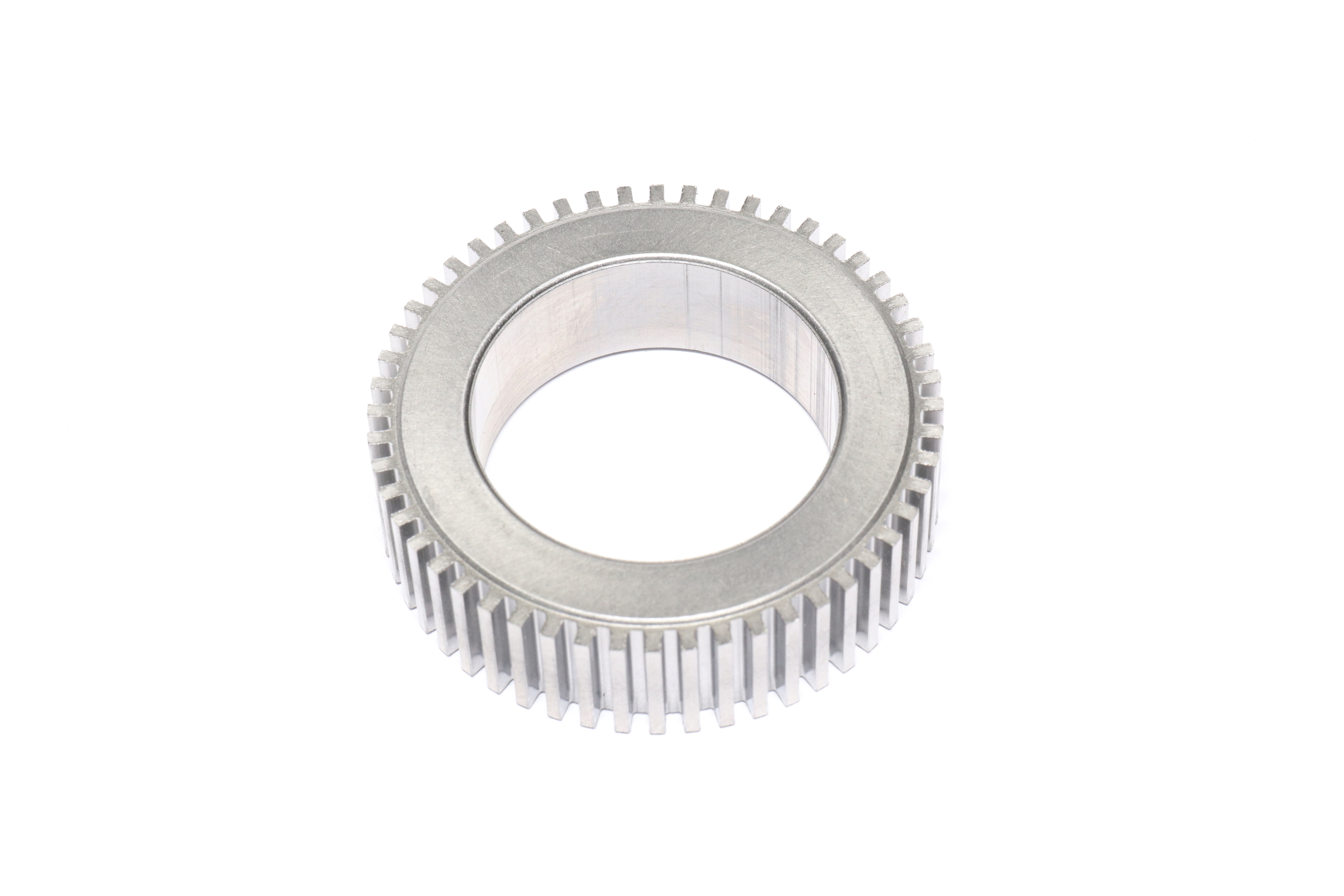 productPage.gallery.imageAlt 6