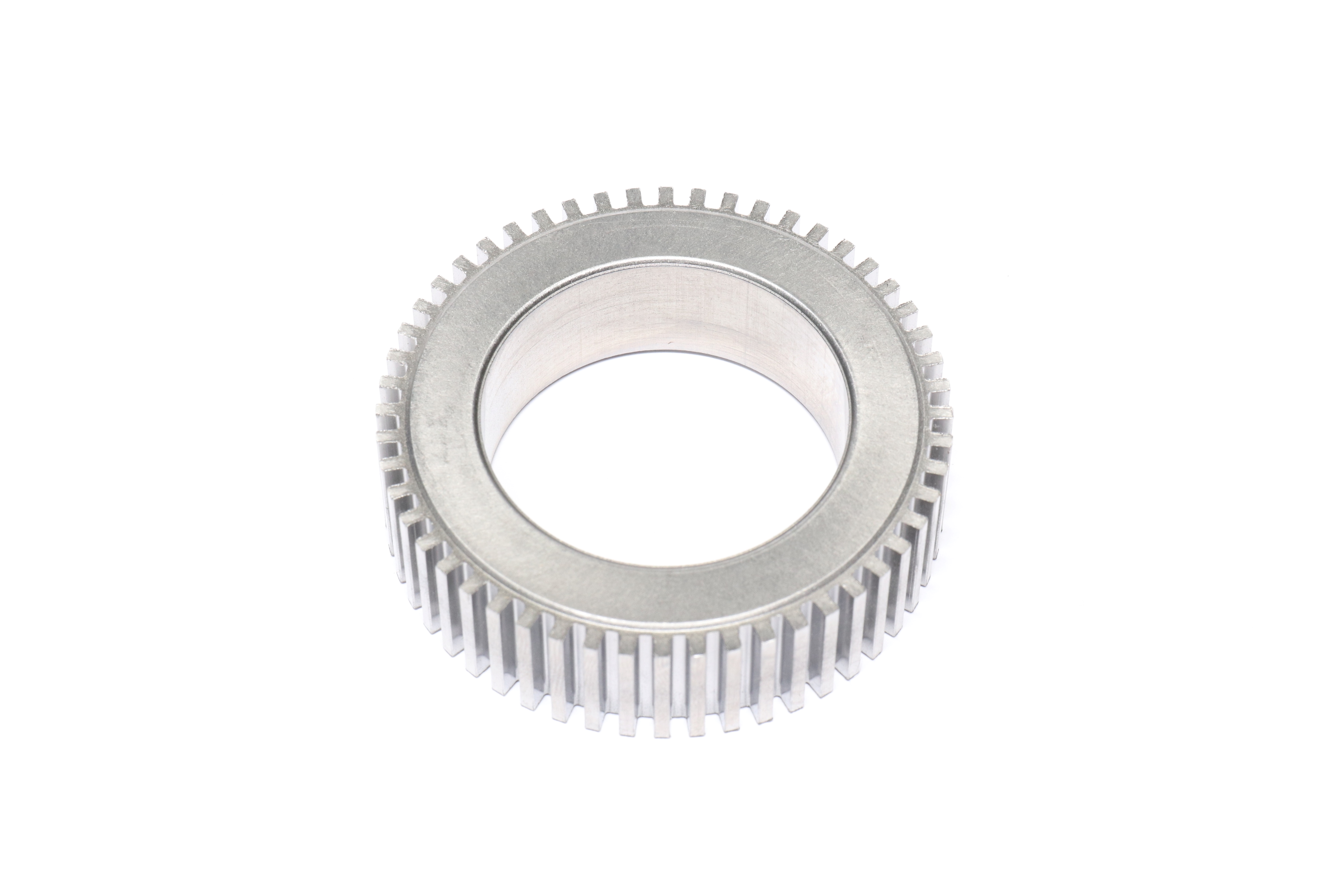 productPage.gallery.imageAlt 2