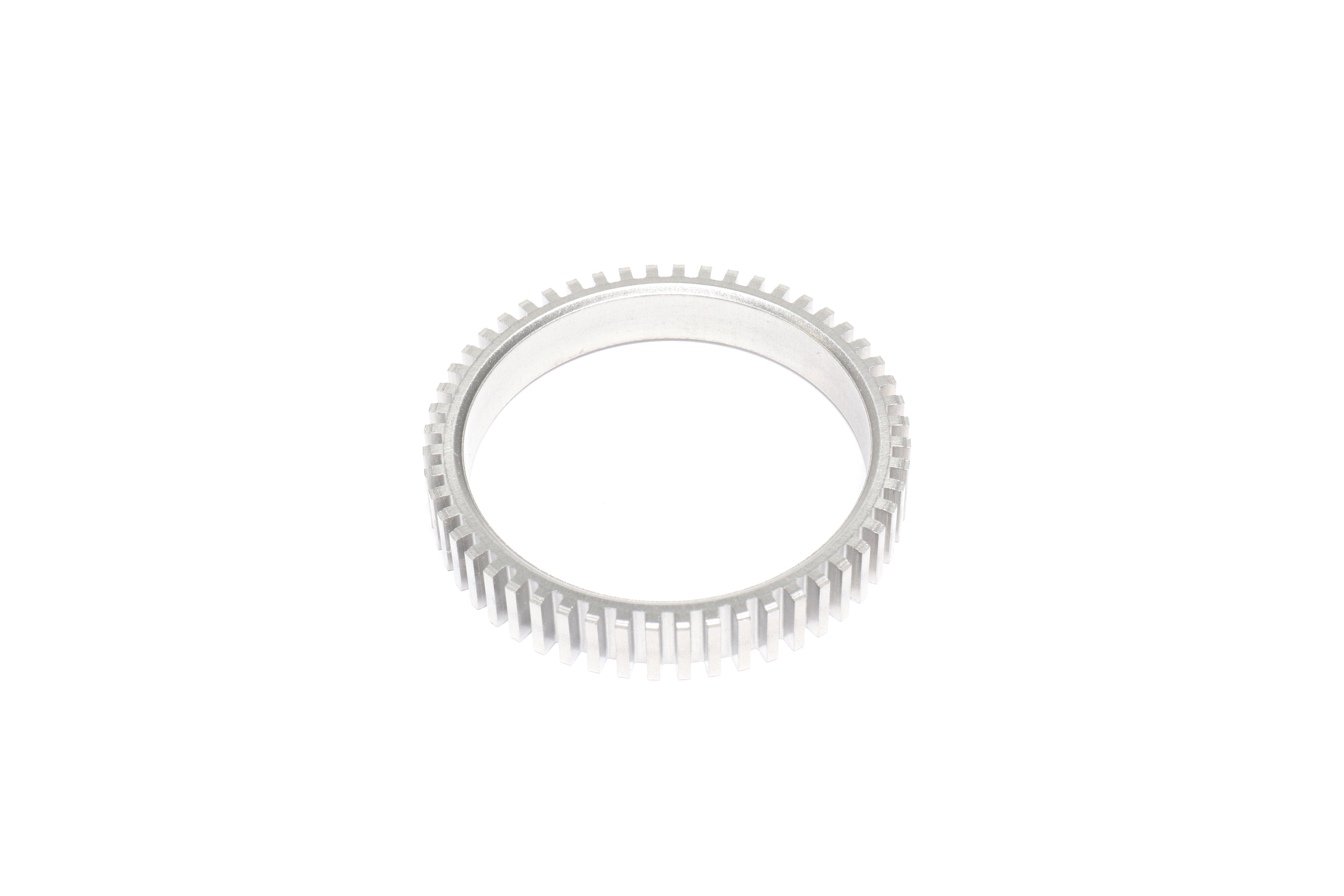 productPage.gallery.imageAlt 6