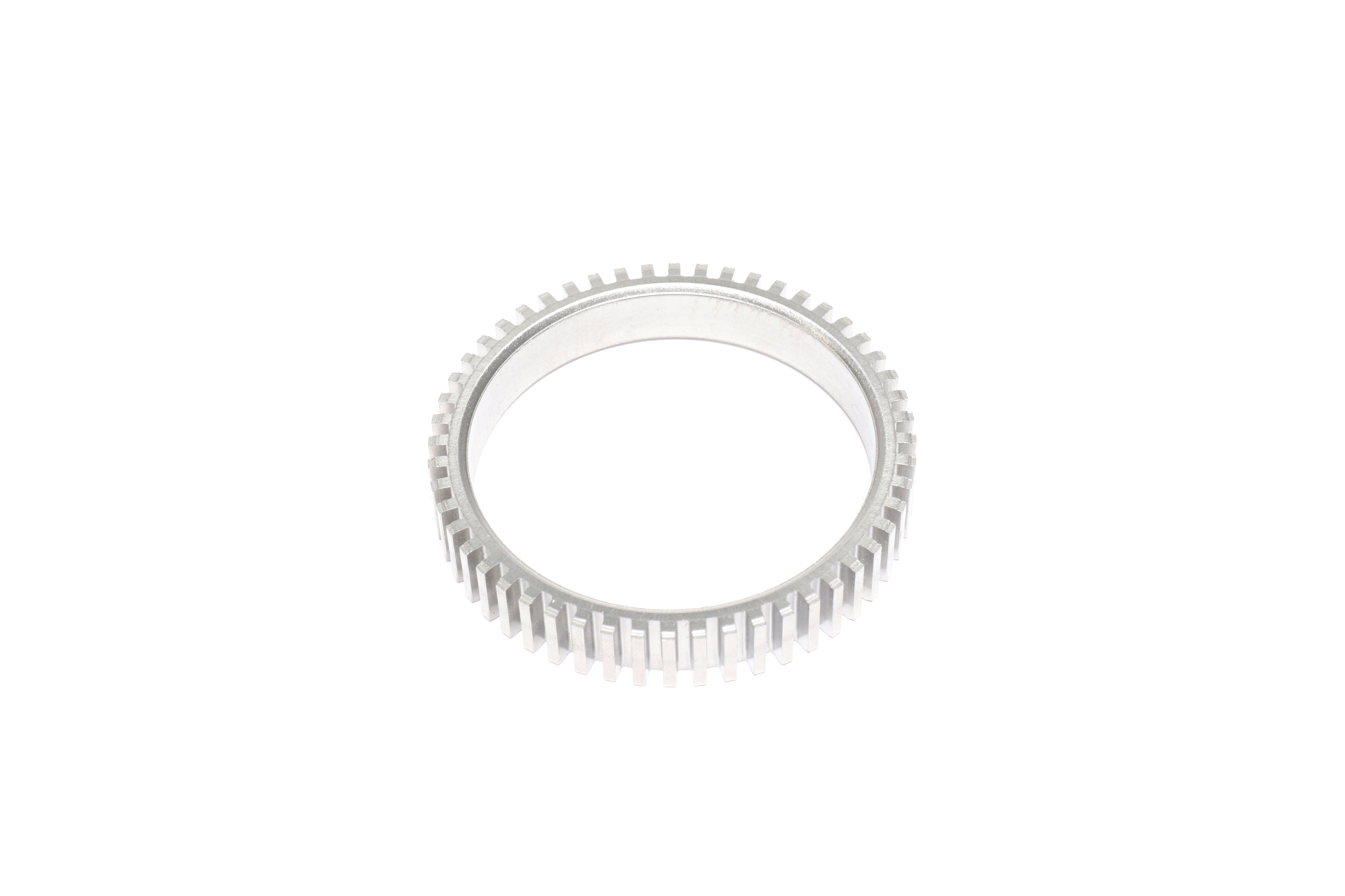 productPage.gallery.imageAlt 3