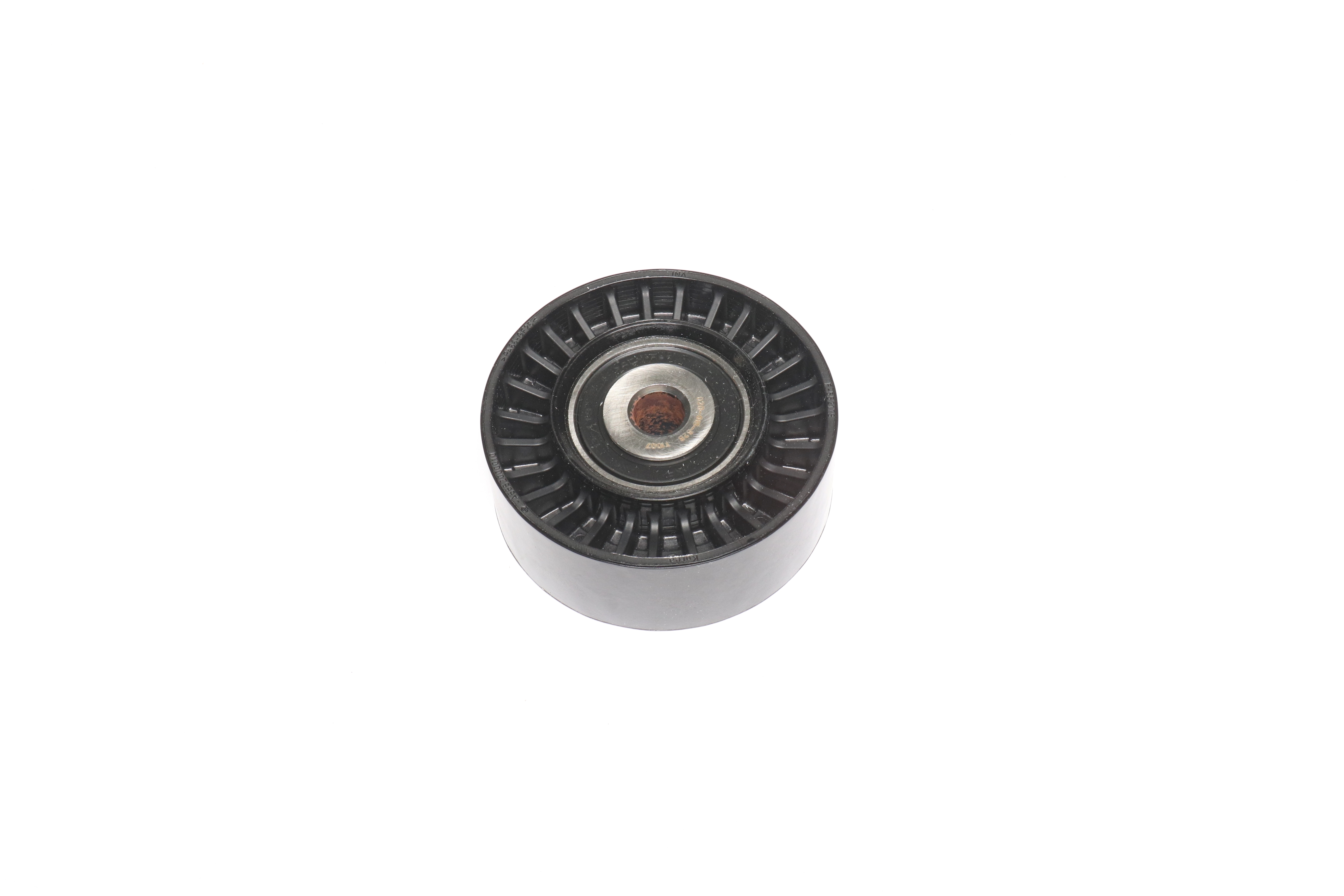 Зображення 2