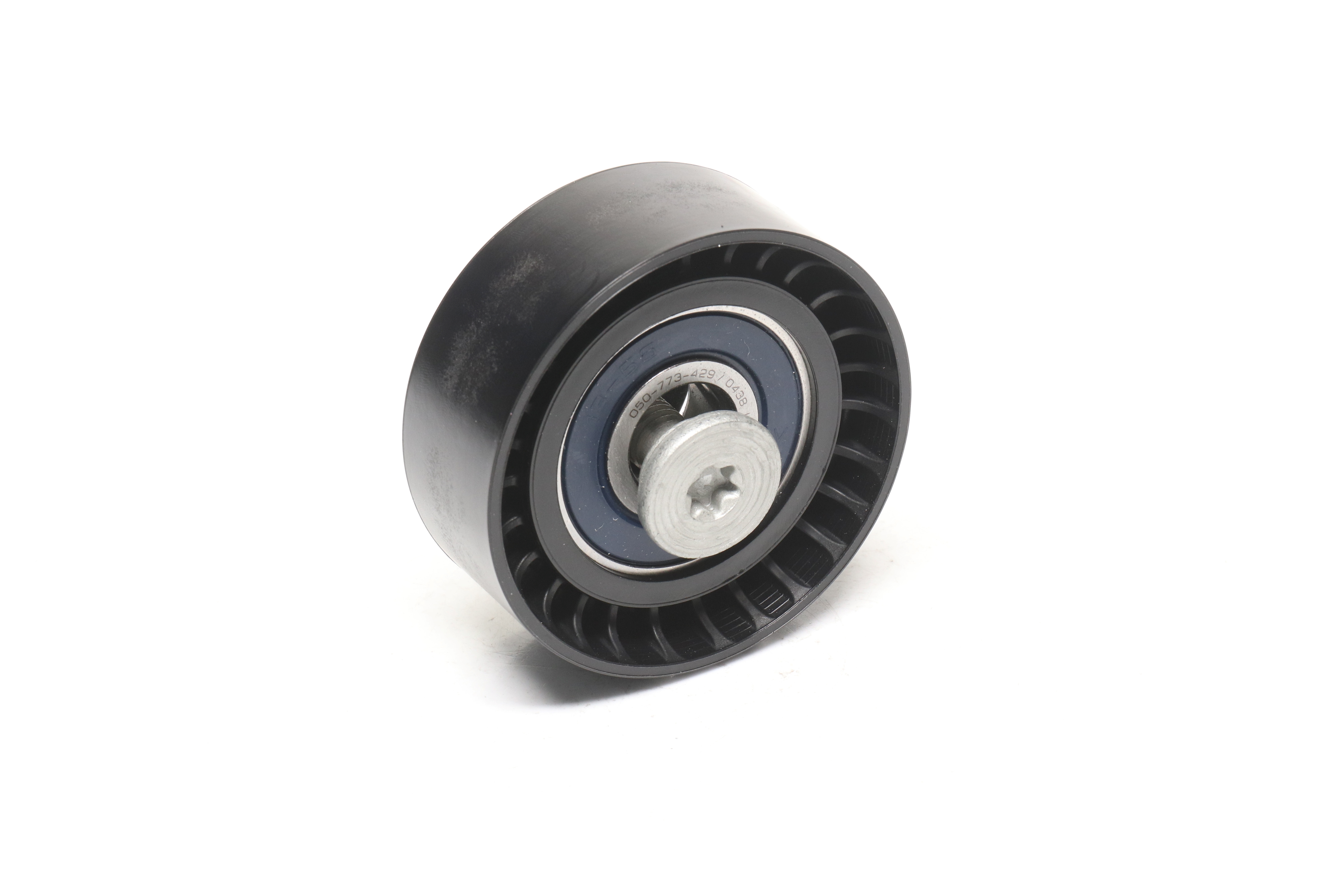 Зображення 1