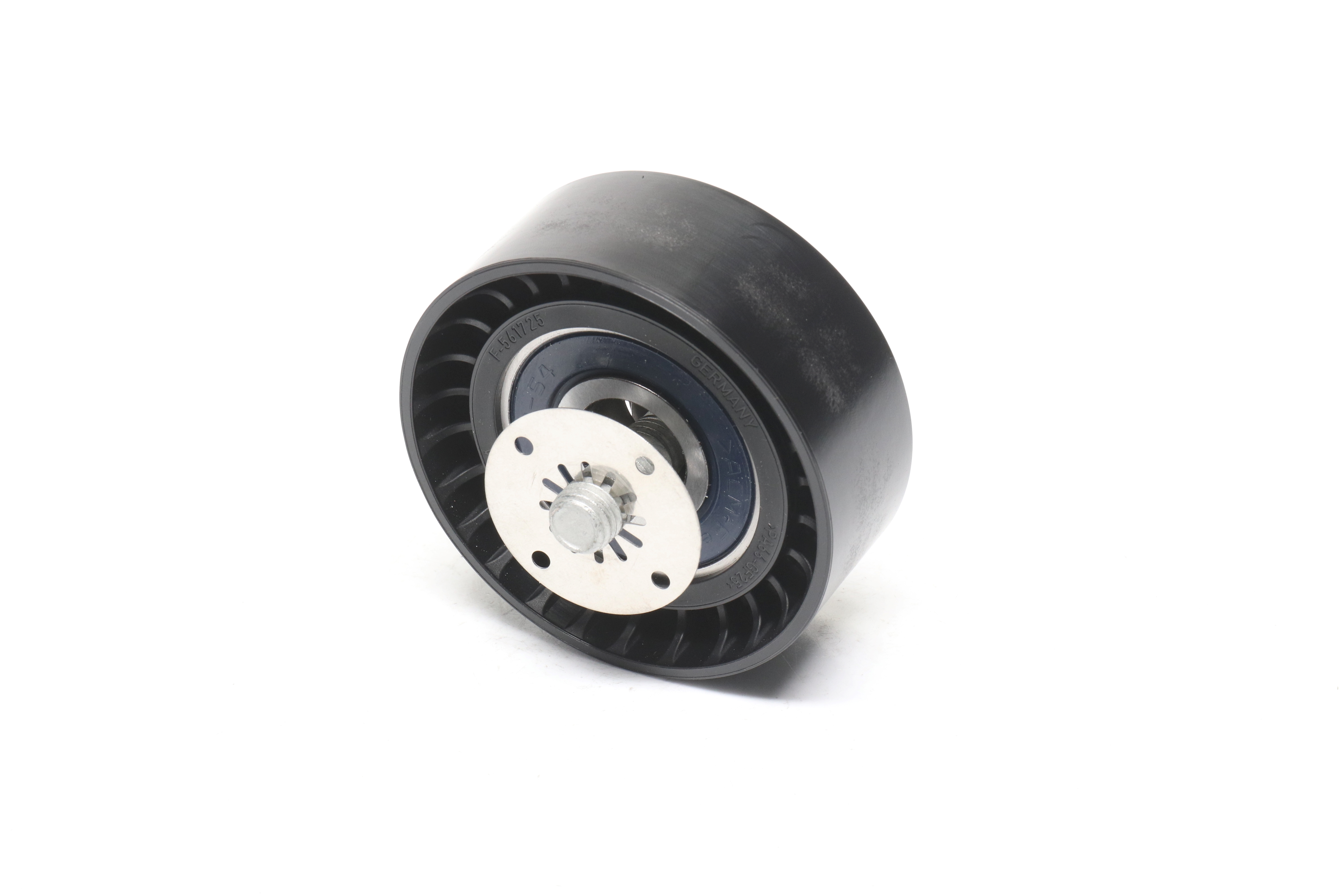 Зображення 5