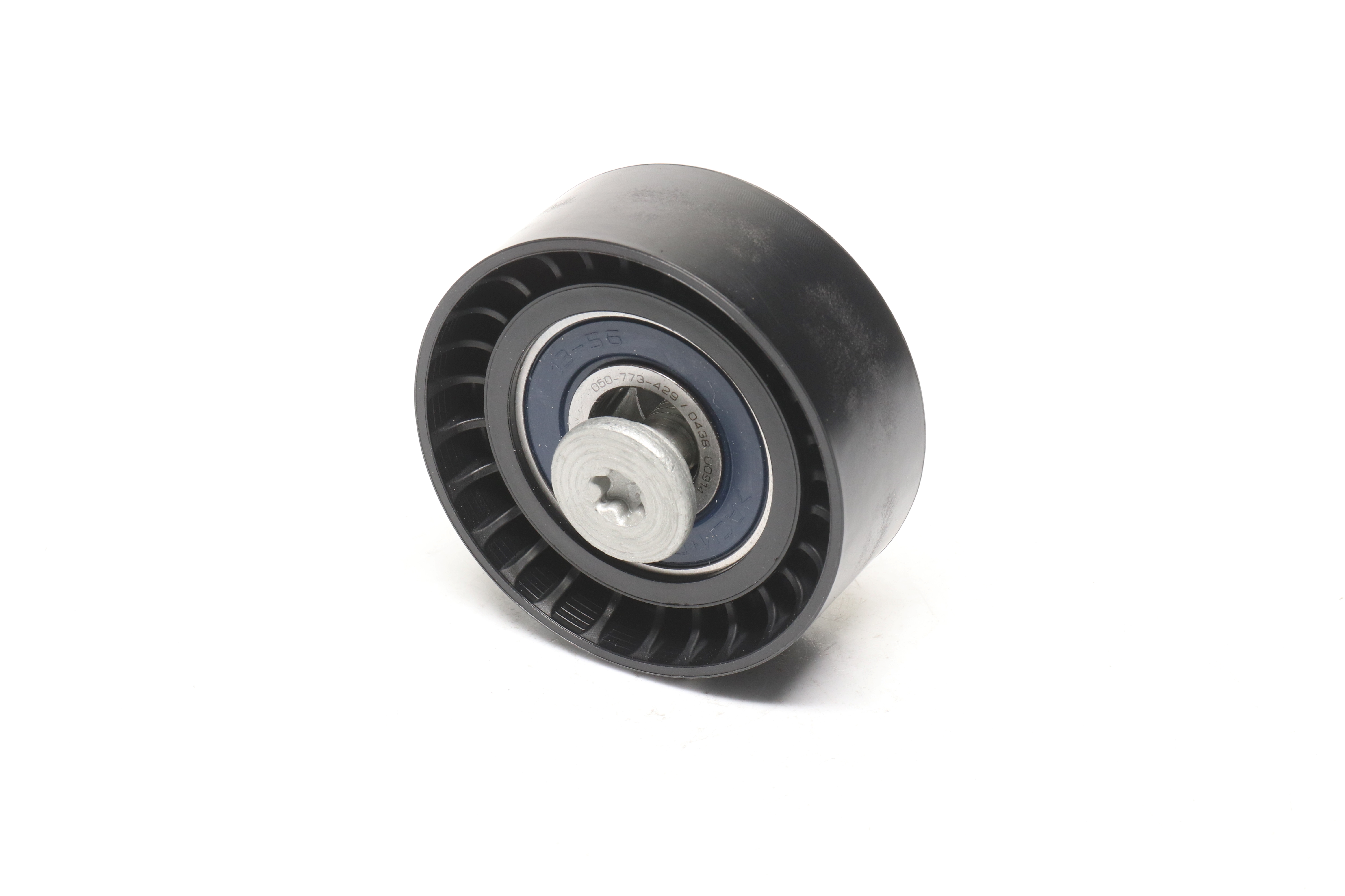 Зображення 2