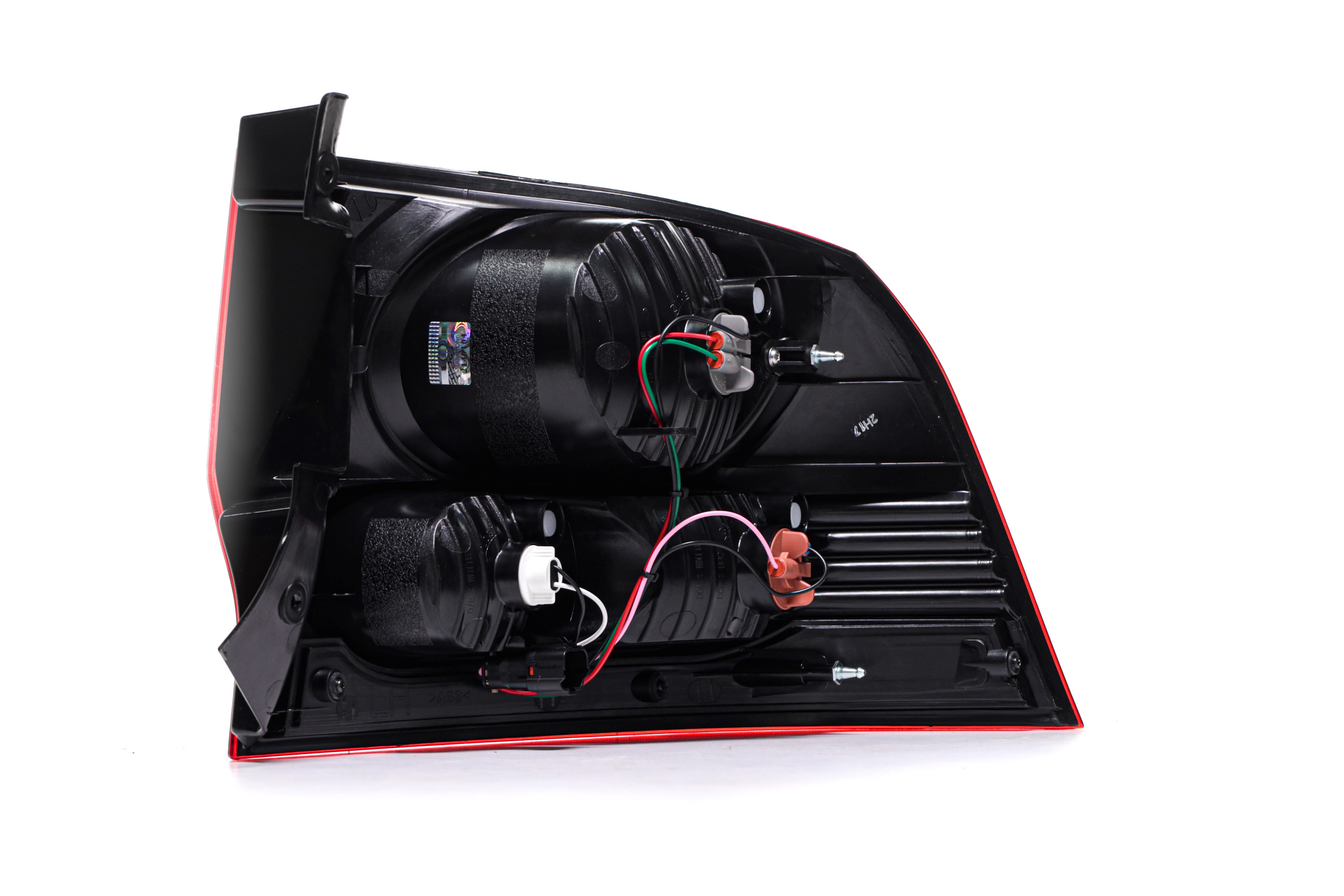 Зображення 4