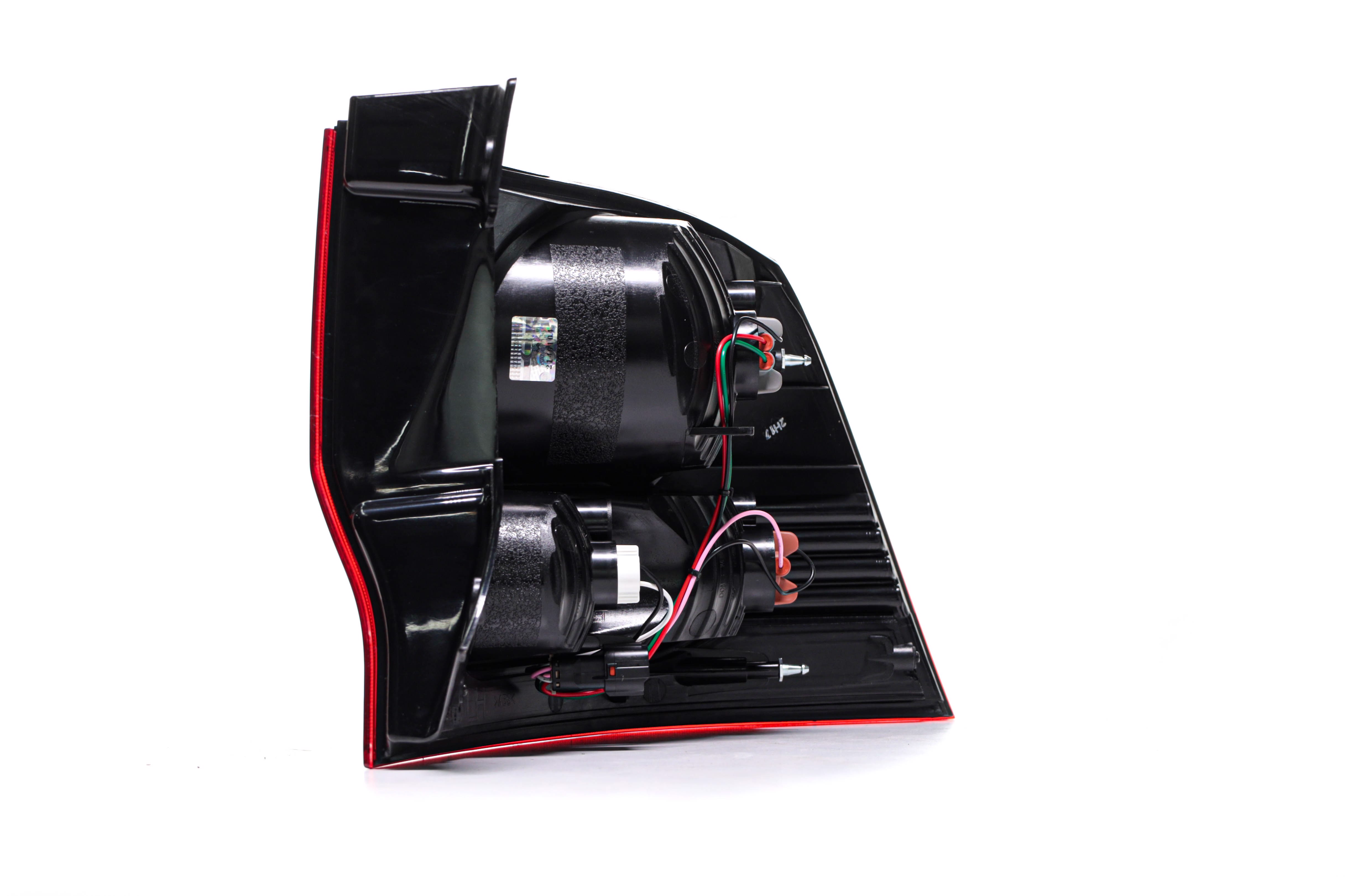 Зображення 3