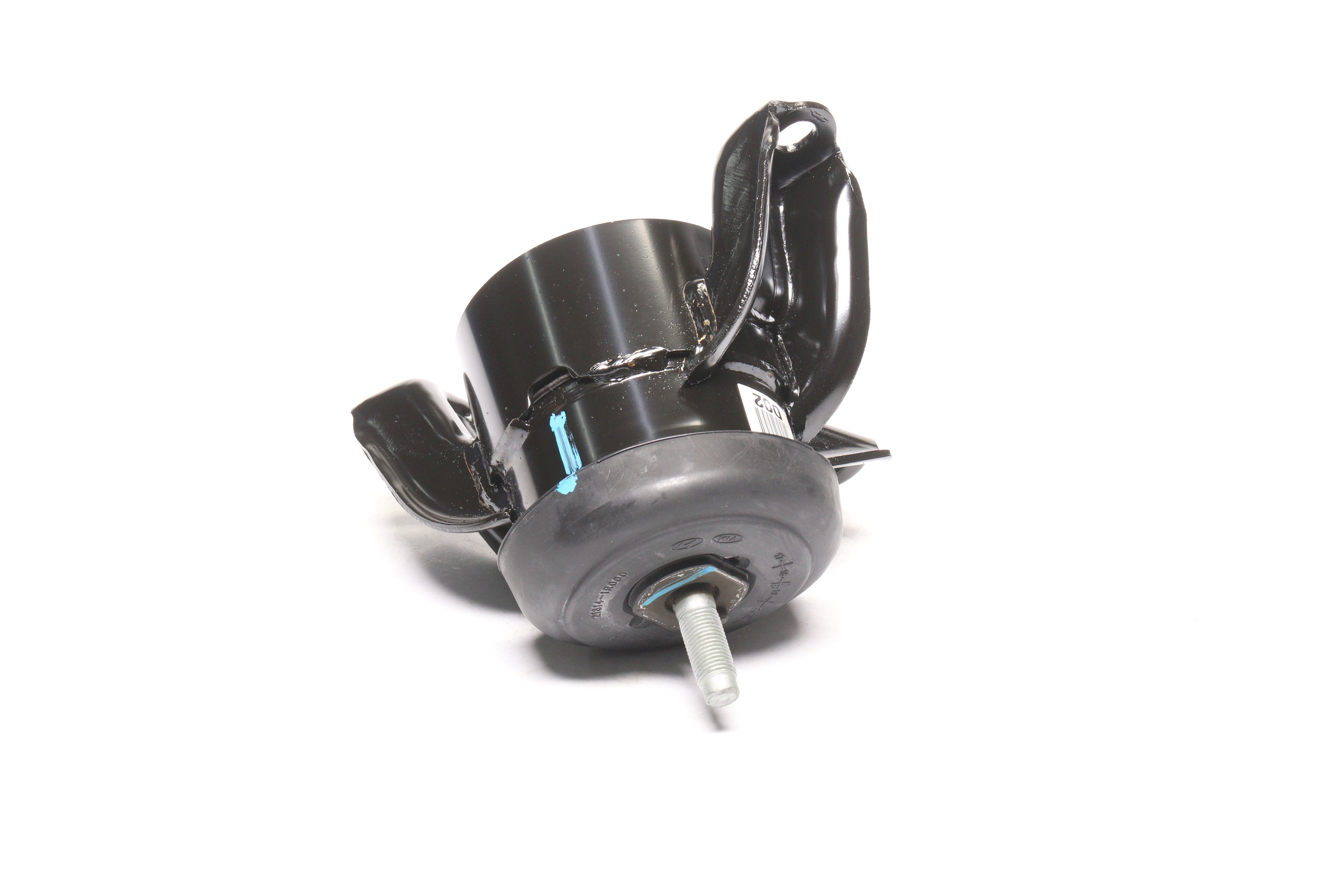 Зображення 4