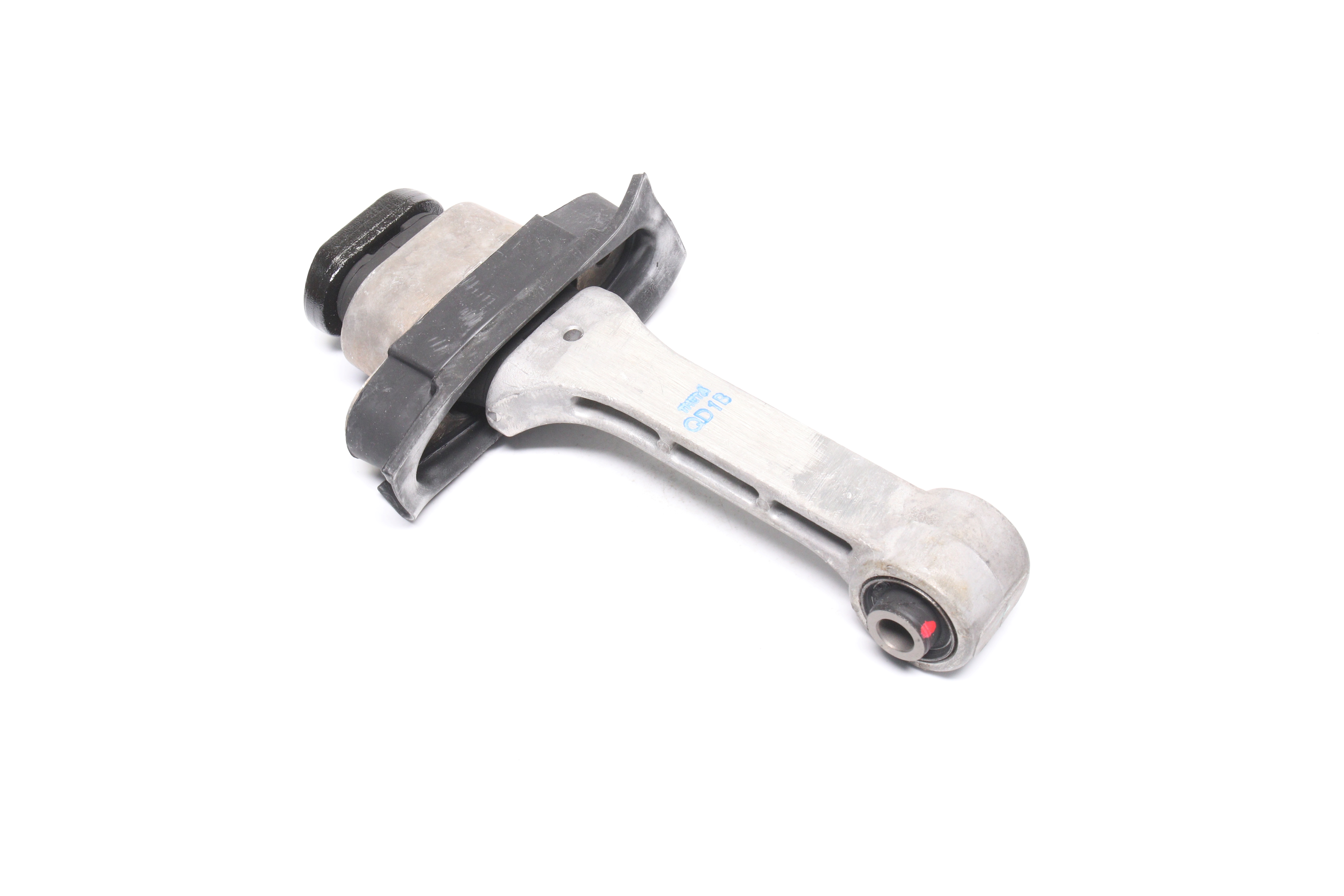 productPage.gallery.imageAlt 1