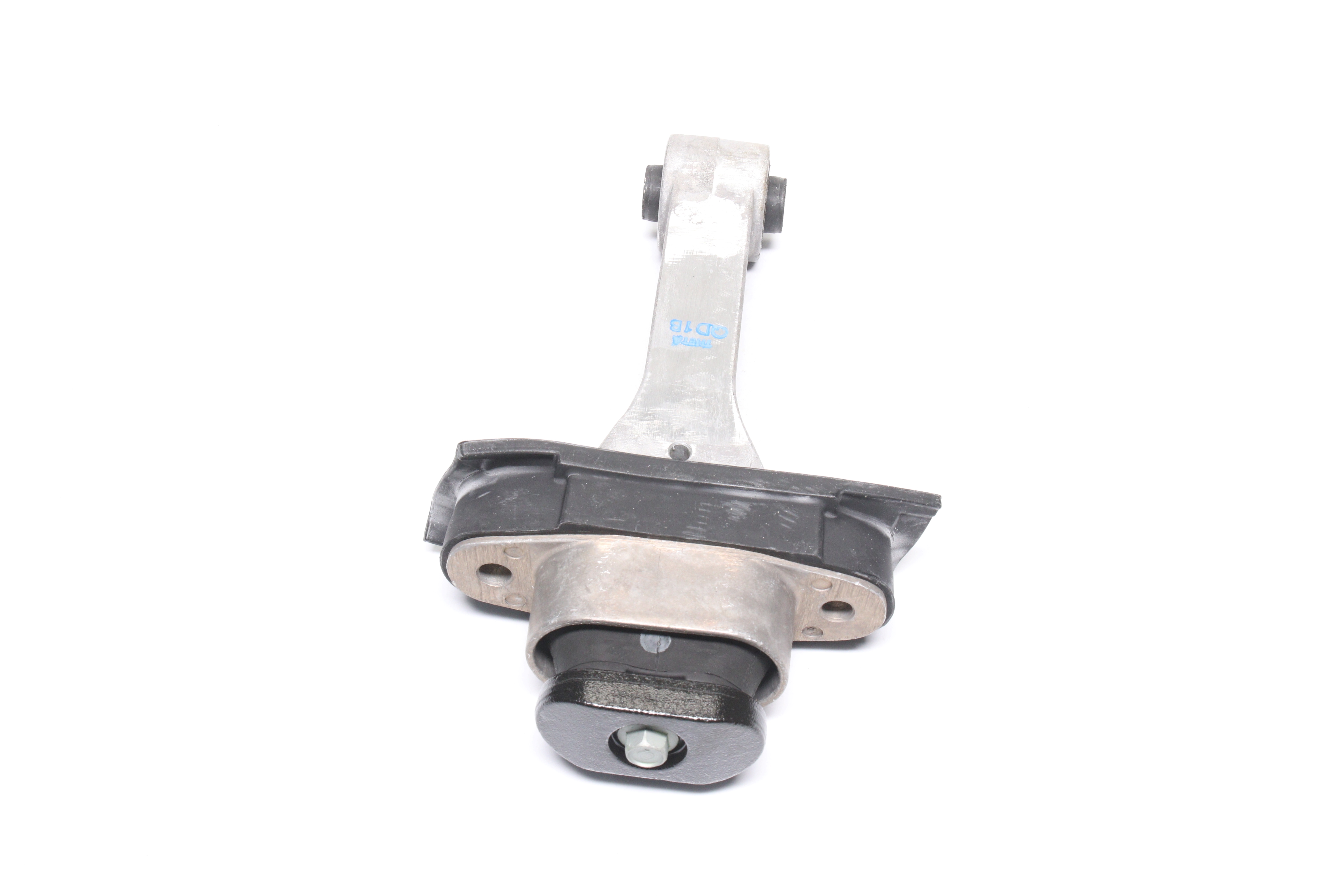 productPage.gallery.imageAlt 5