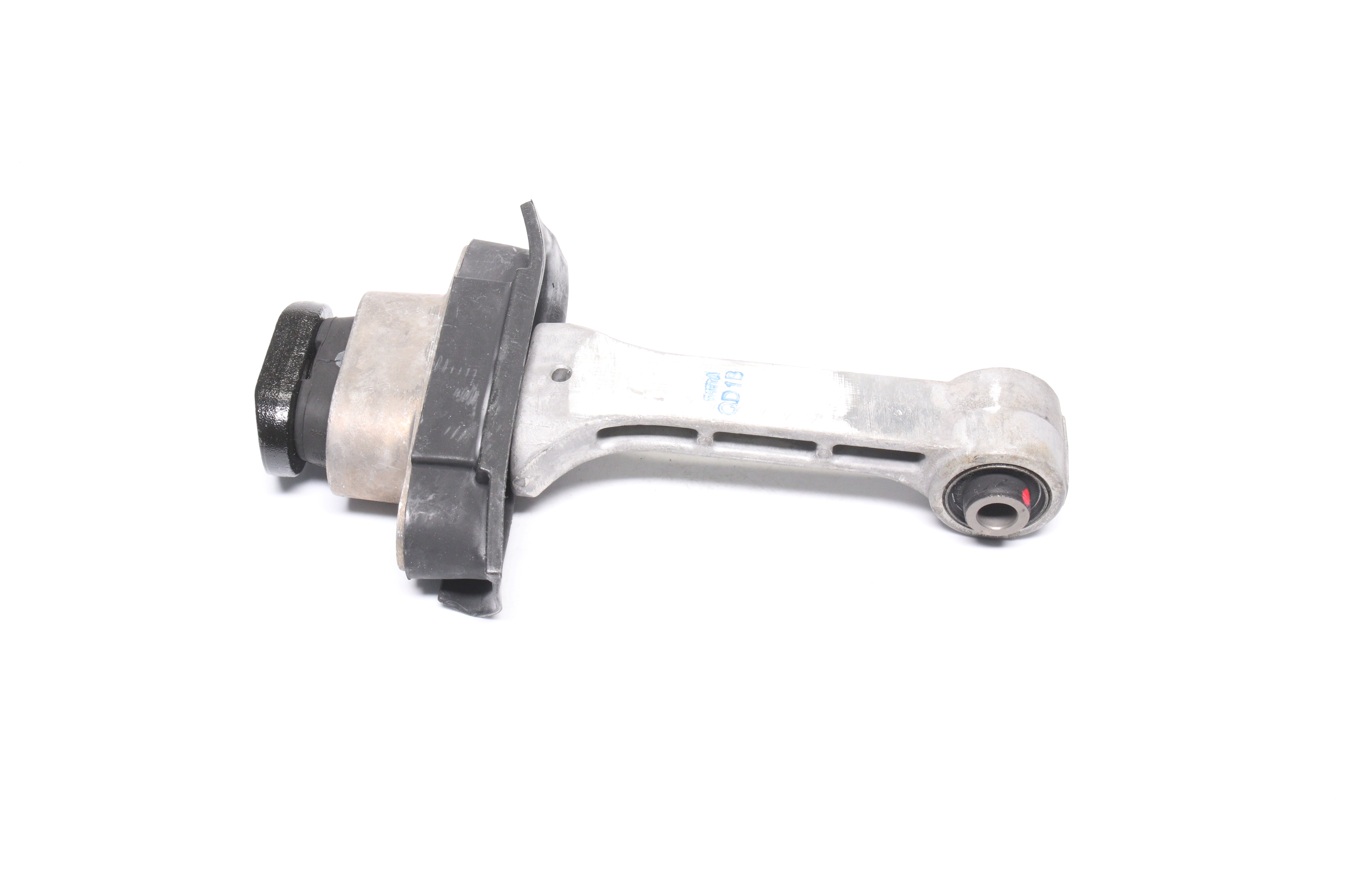 productPage.gallery.imageAlt 6