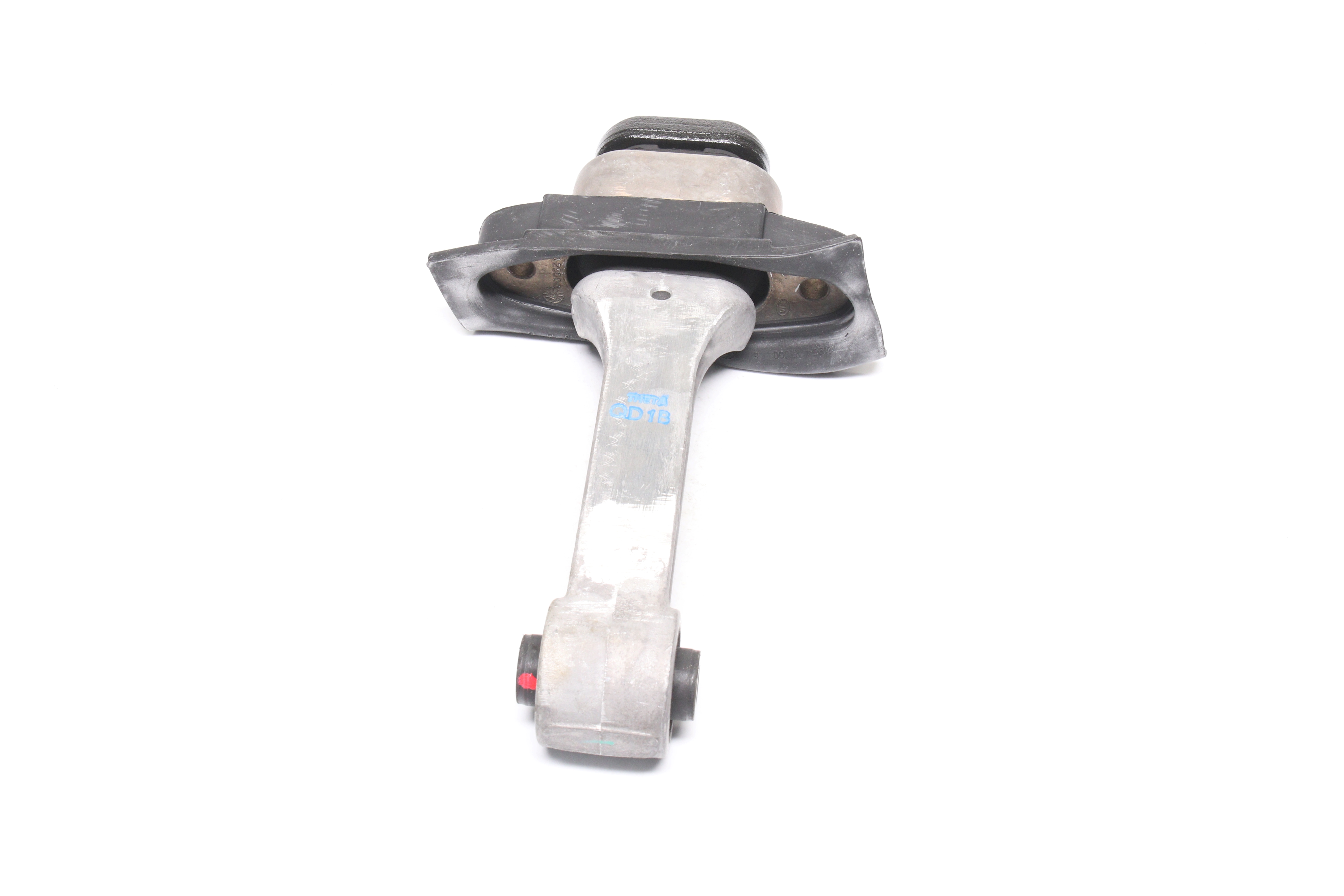 productPage.gallery.imageAlt 2