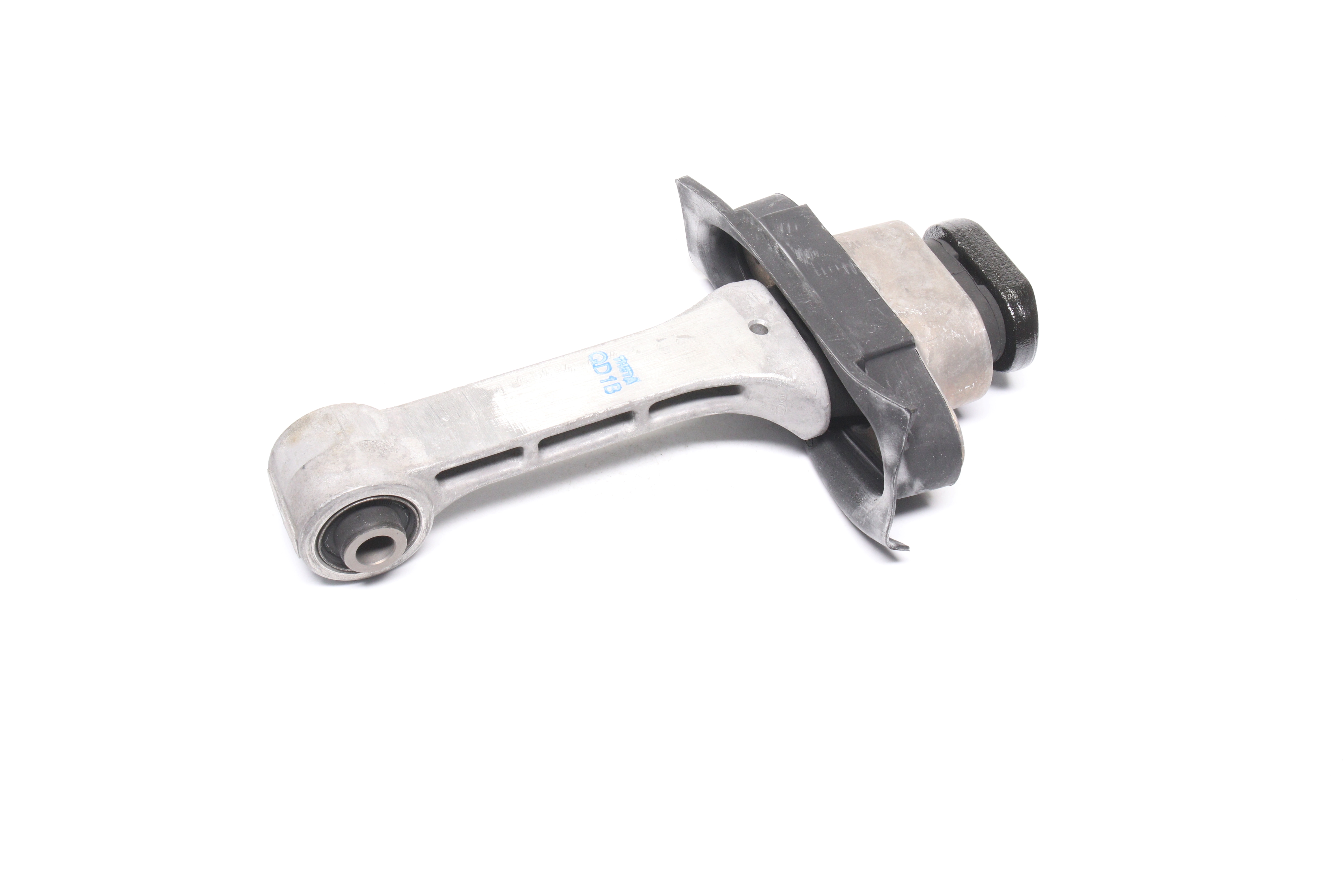 productPage.gallery.imageAlt 3