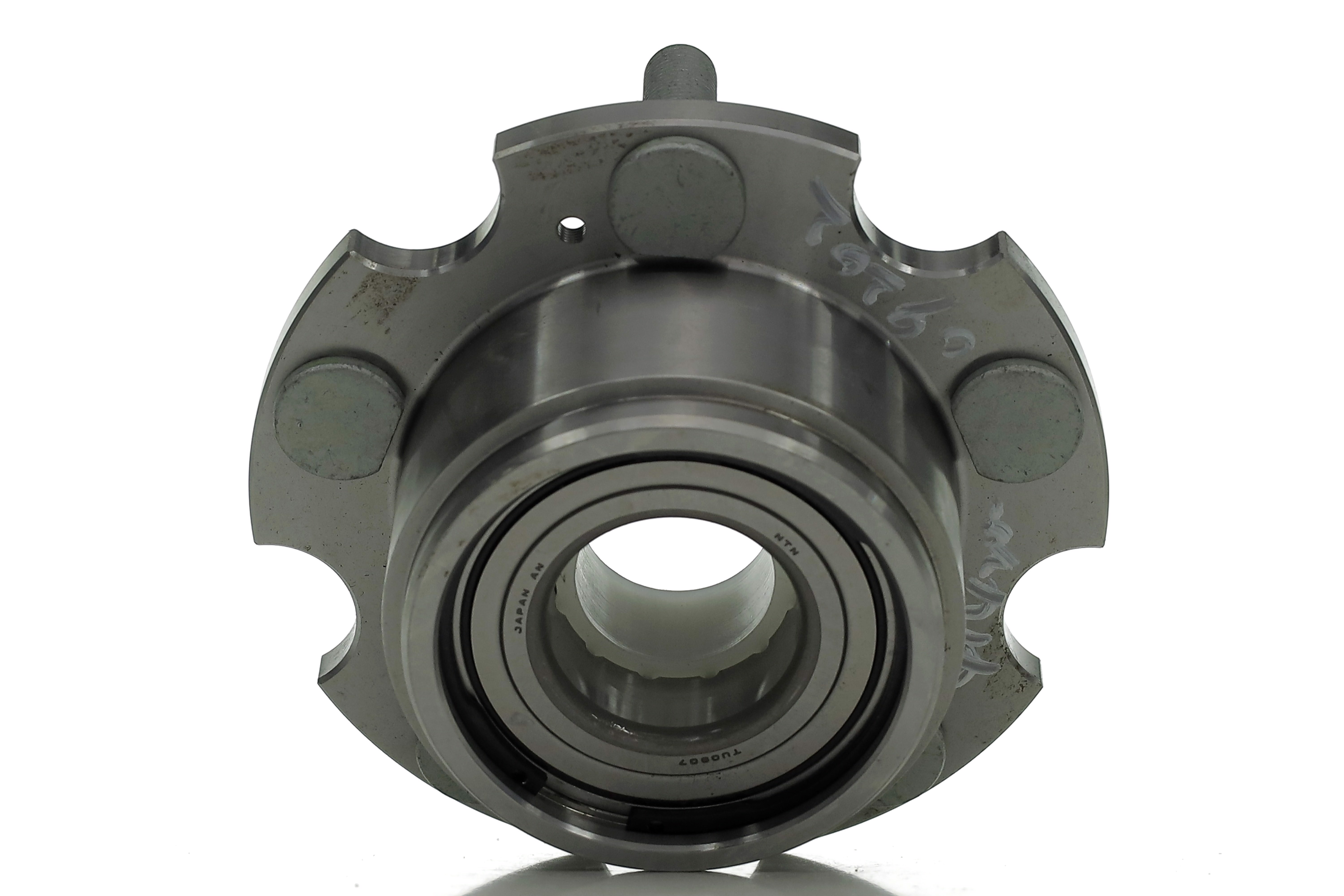 Зображення 4