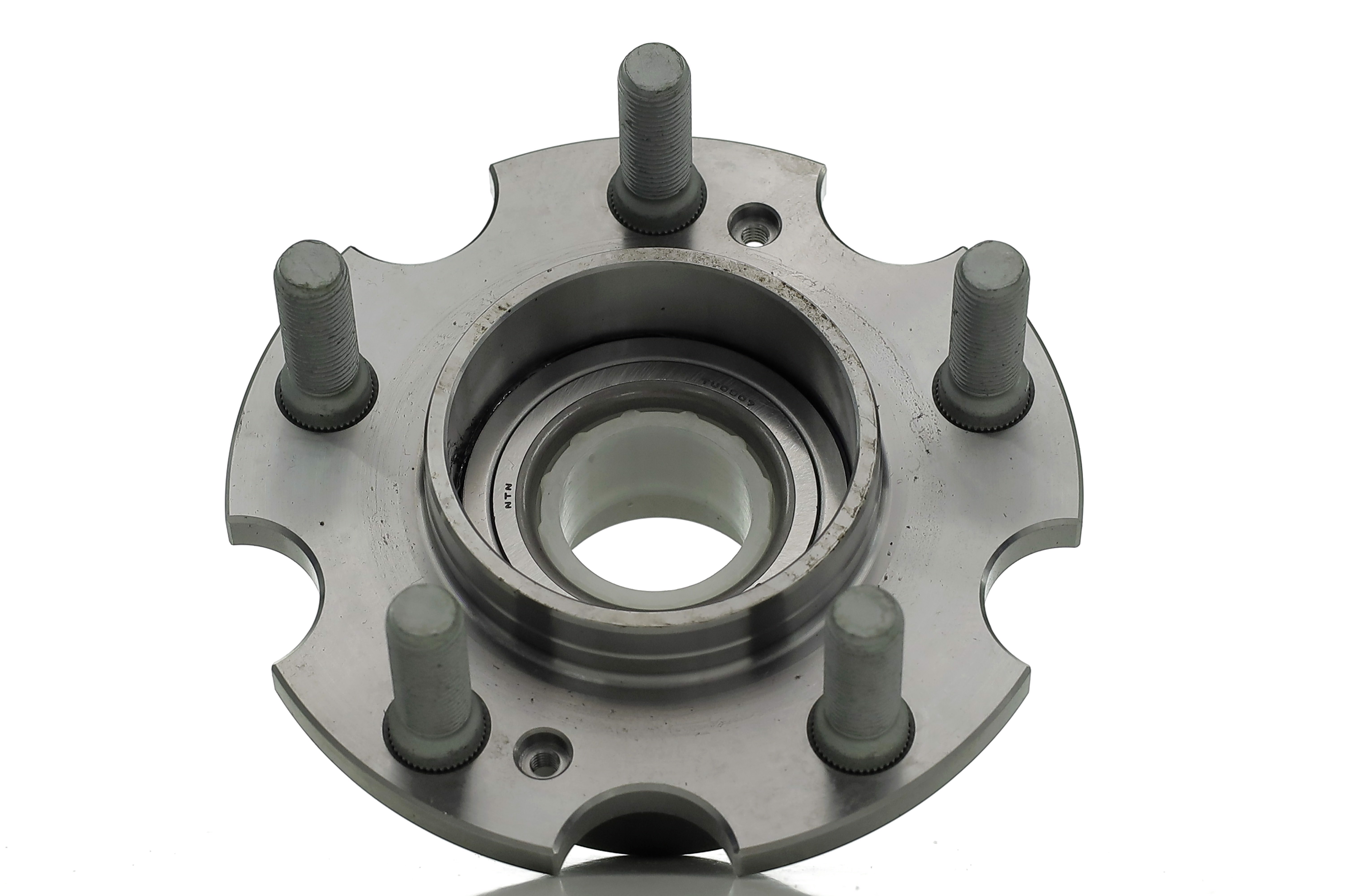 Зображення 6