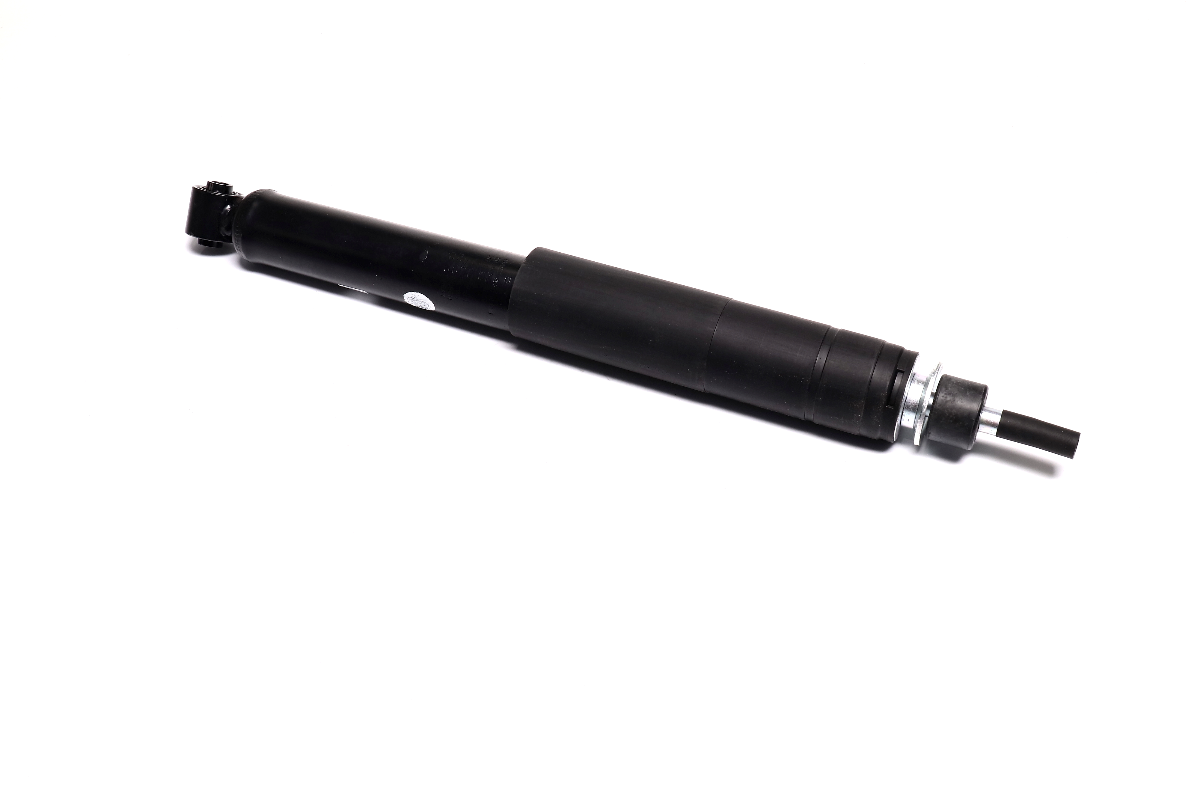 productPage.gallery.imageAlt 4