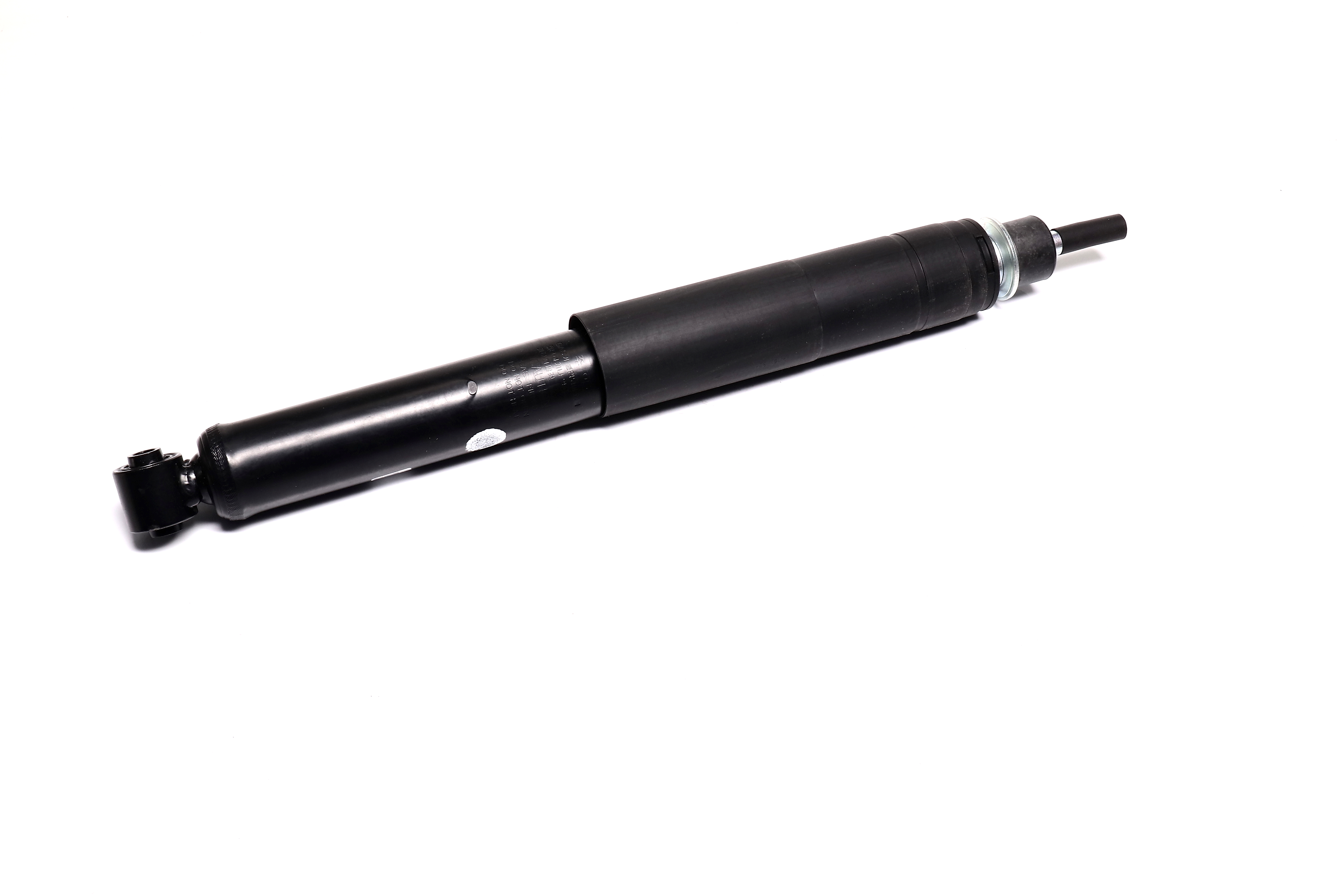 productPage.gallery.imageAlt 5