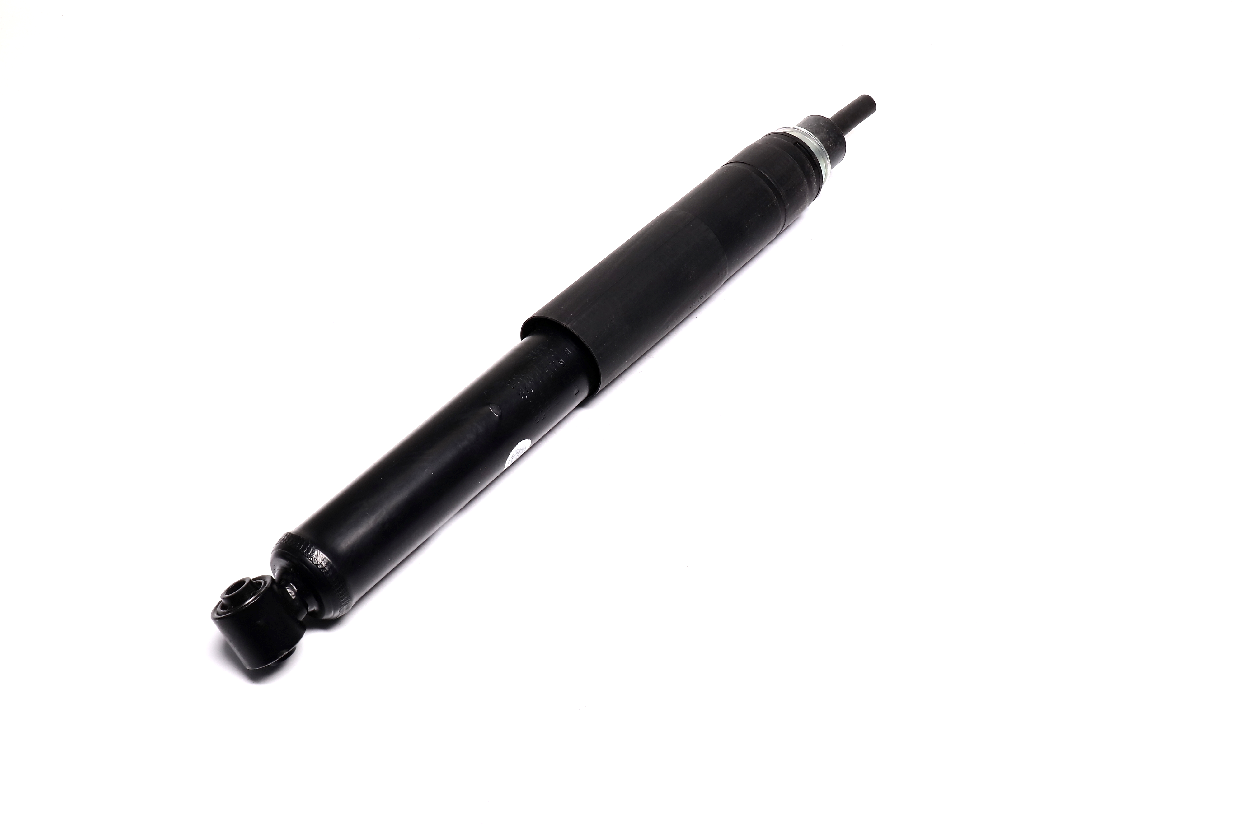 productPage.gallery.imageAlt 6