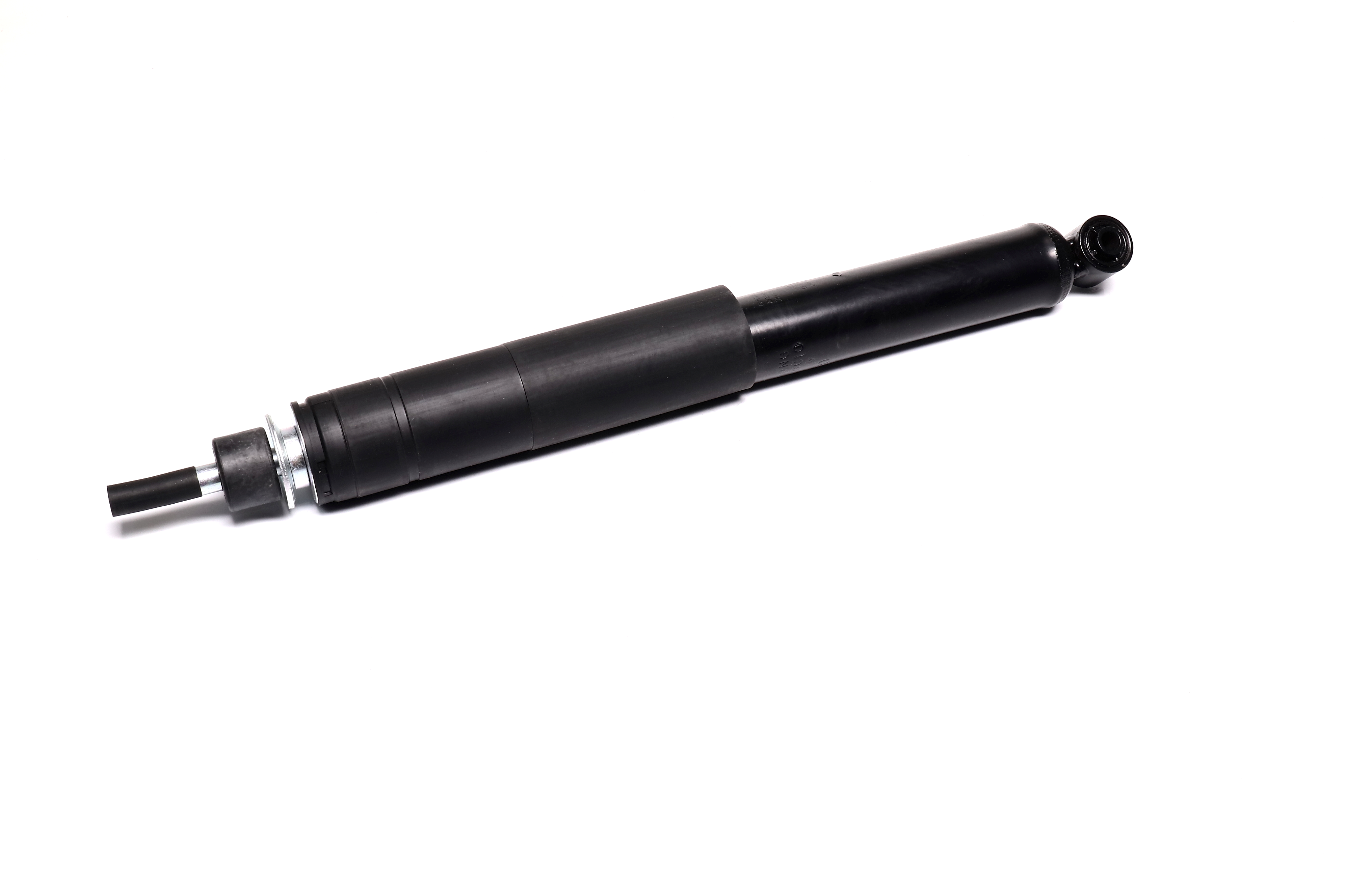 productPage.gallery.imageAlt 2