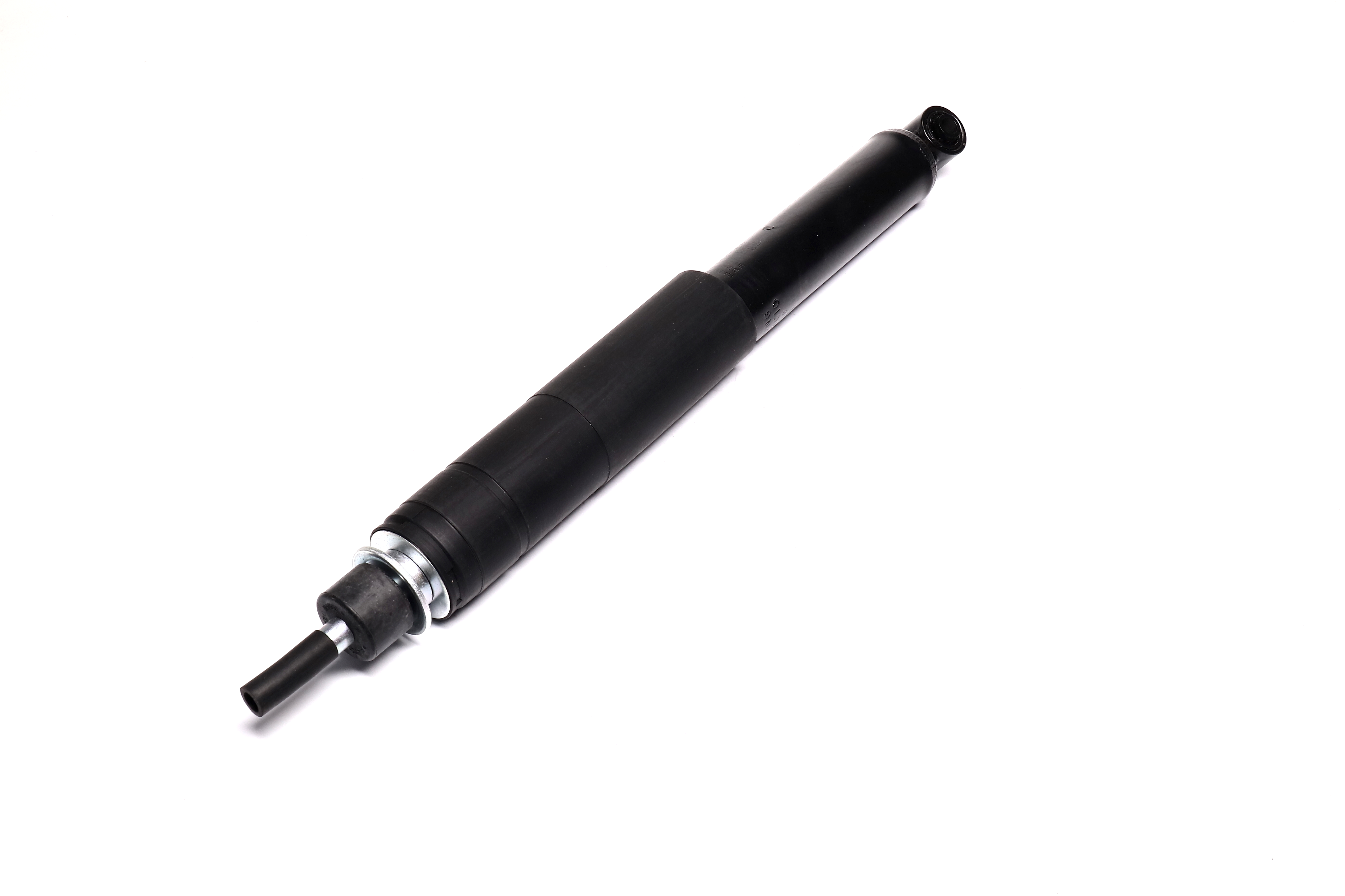 productPage.gallery.imageAlt 3