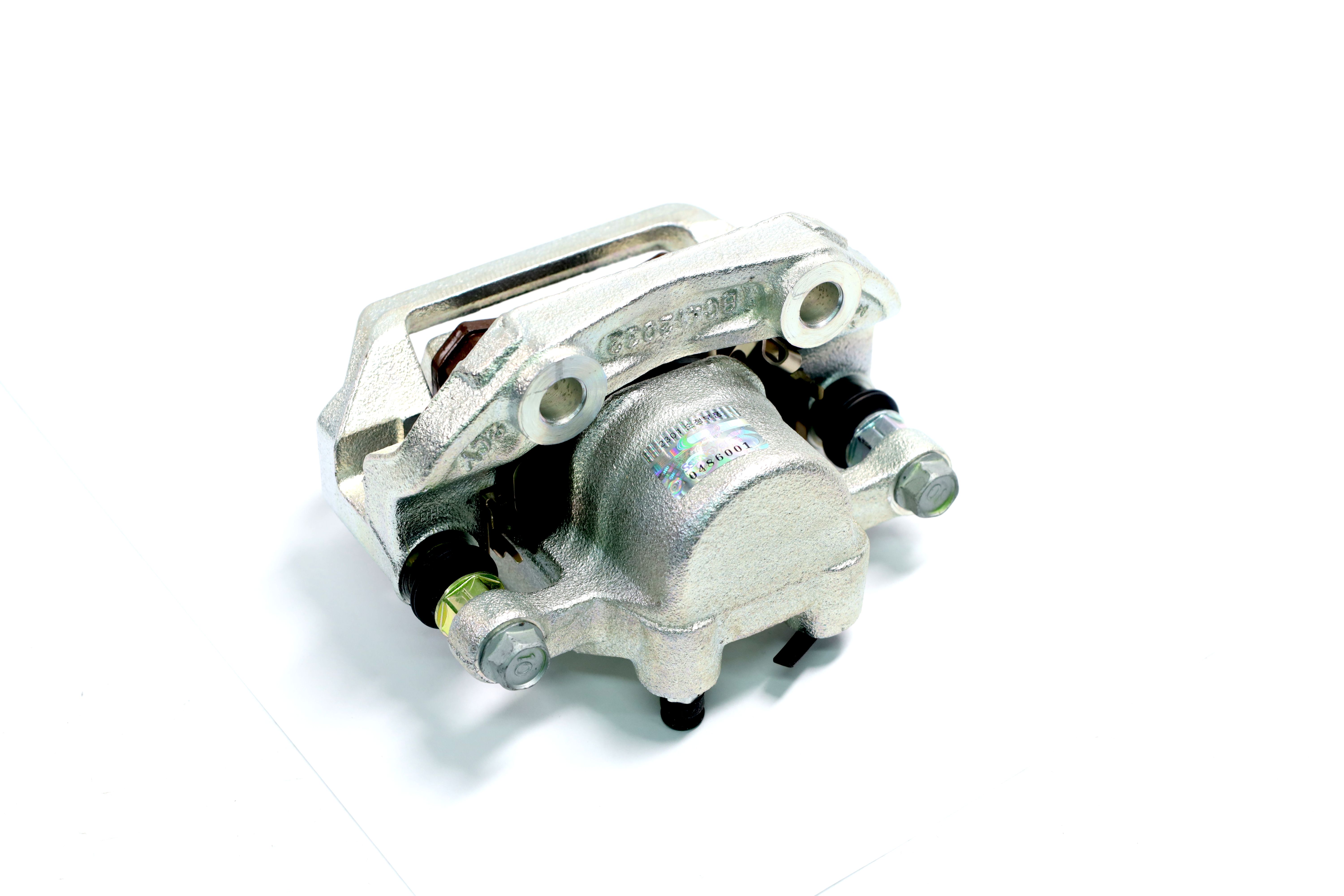 Зображення 1