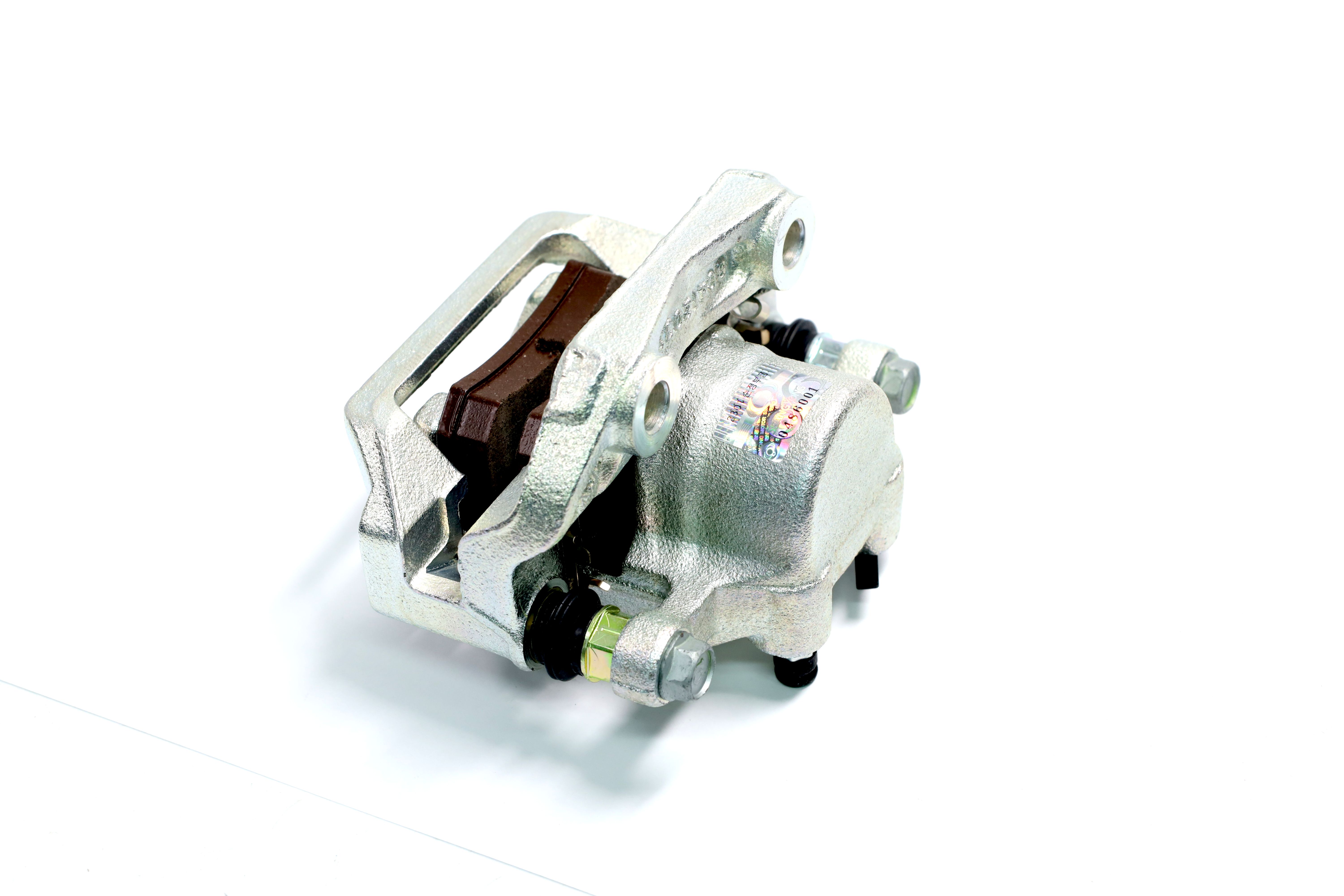 Зображення 6