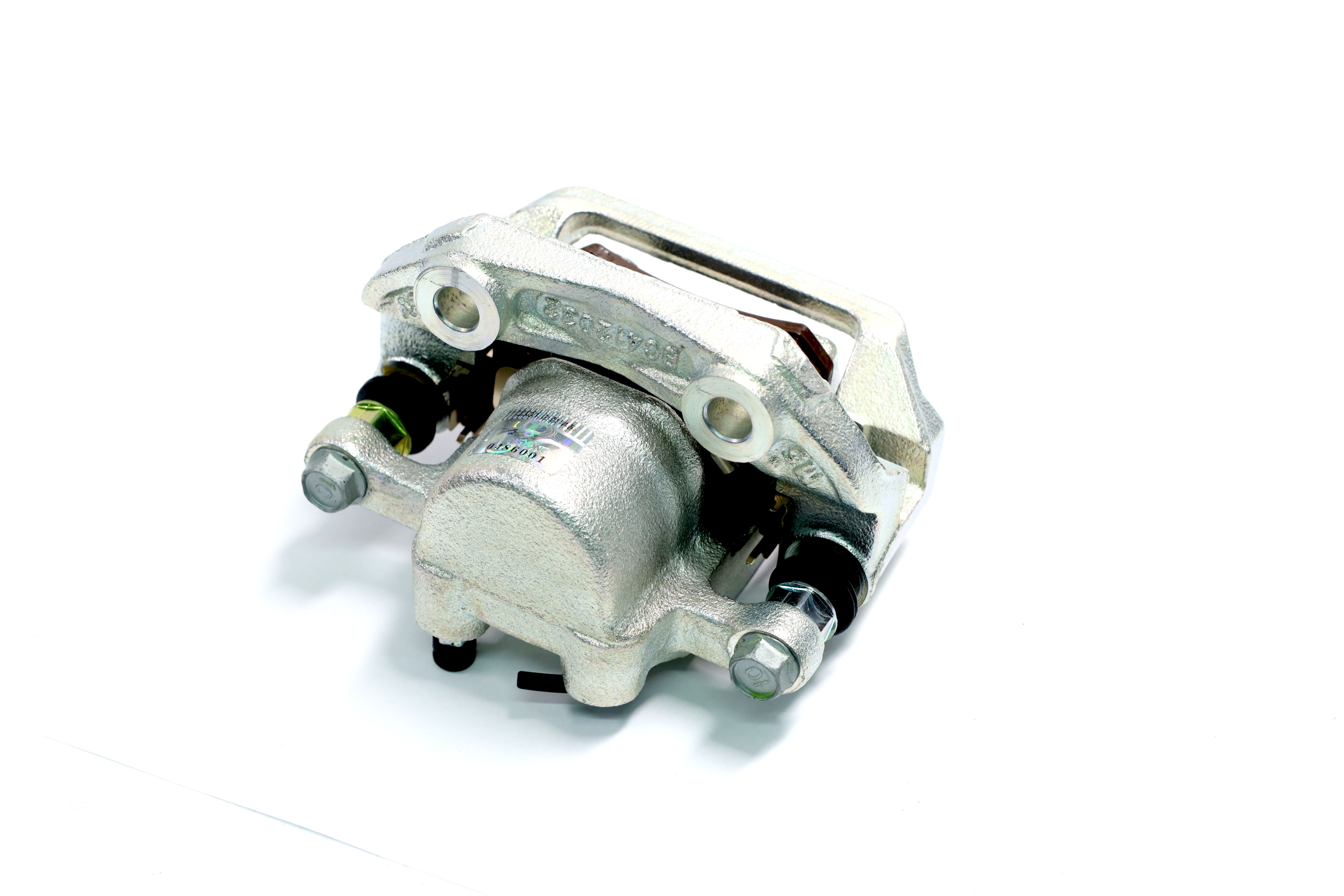 Зображення 2