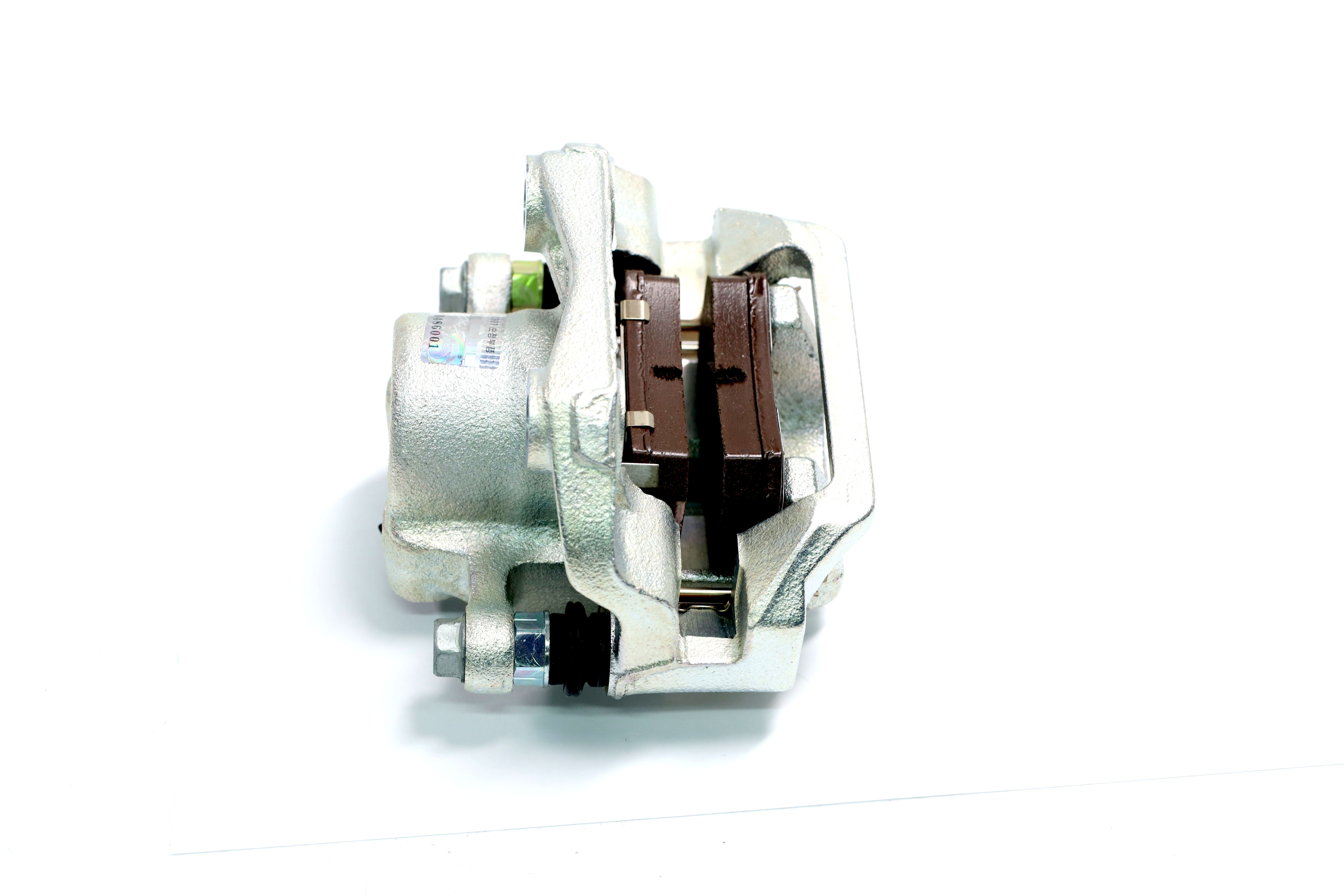 Зображення 3