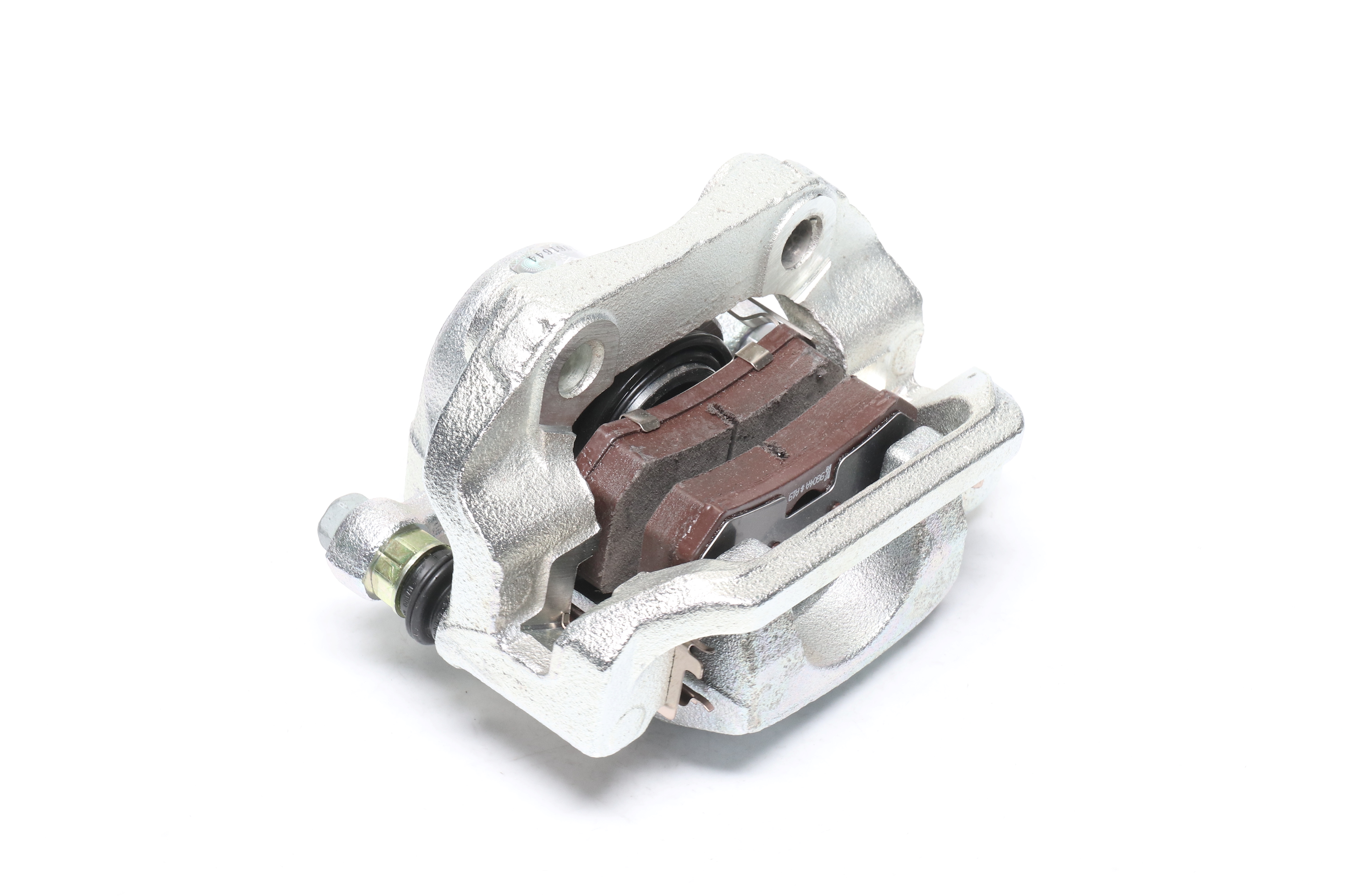 Зображення 1