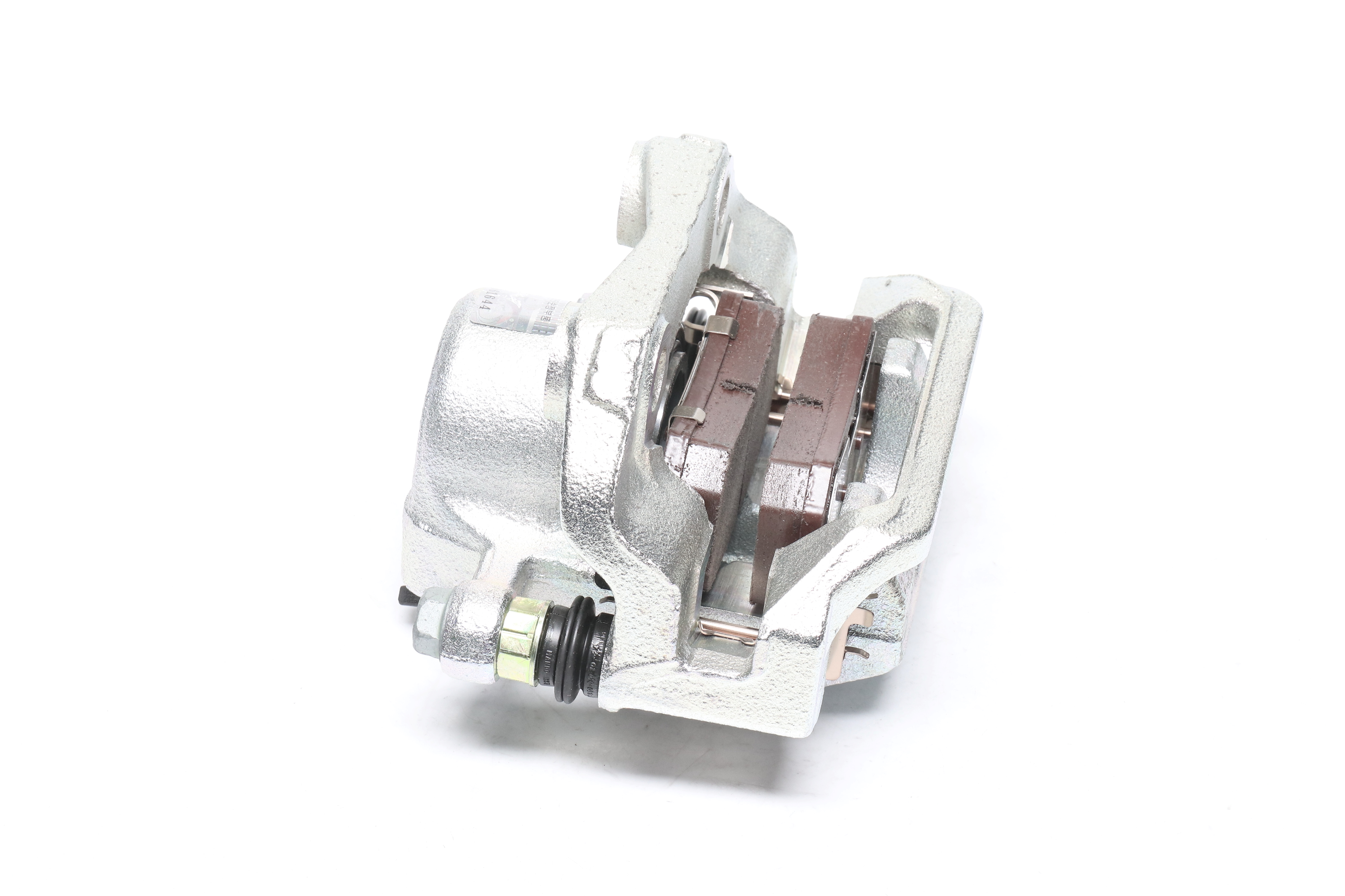 Зображення 6