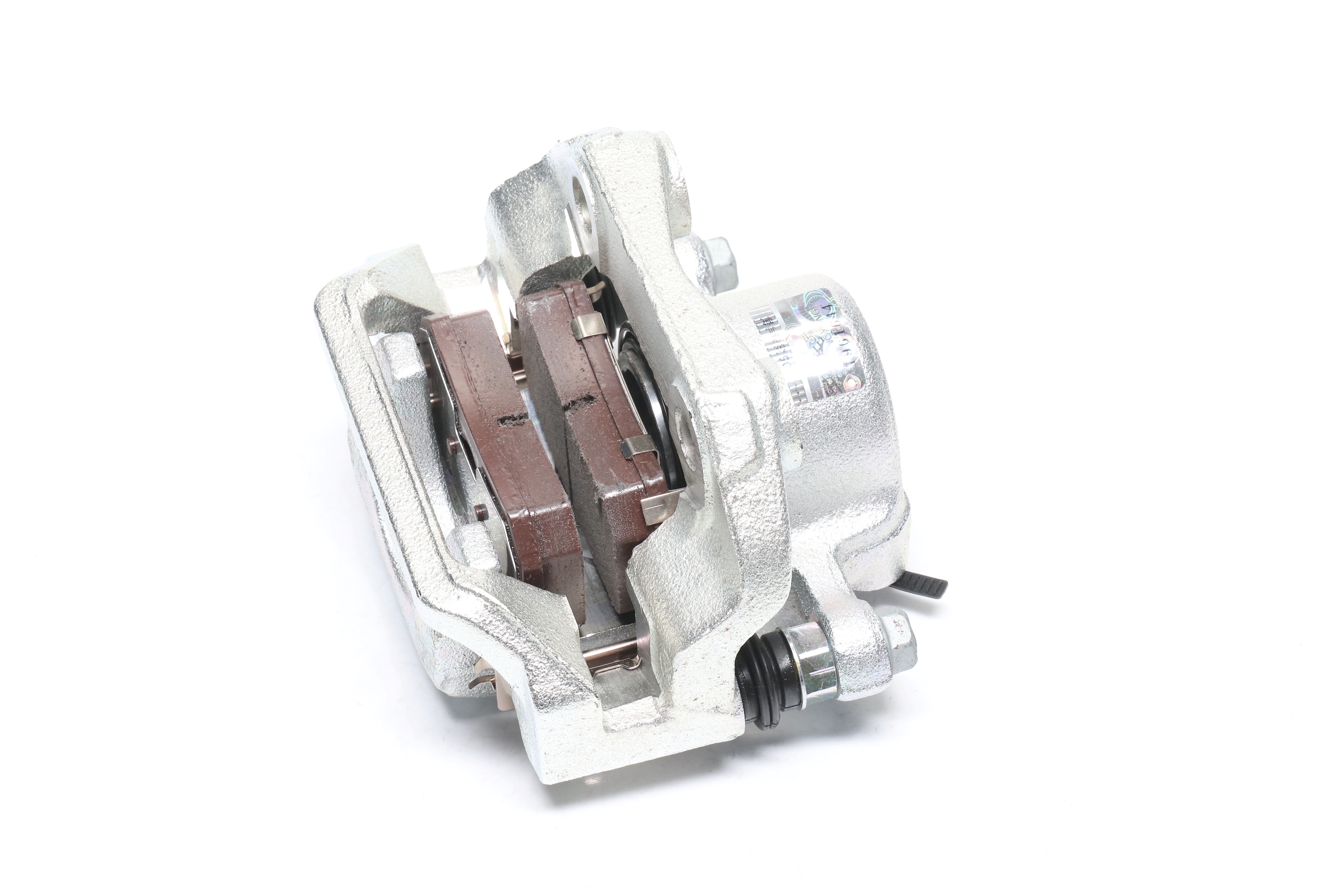 Зображення 3