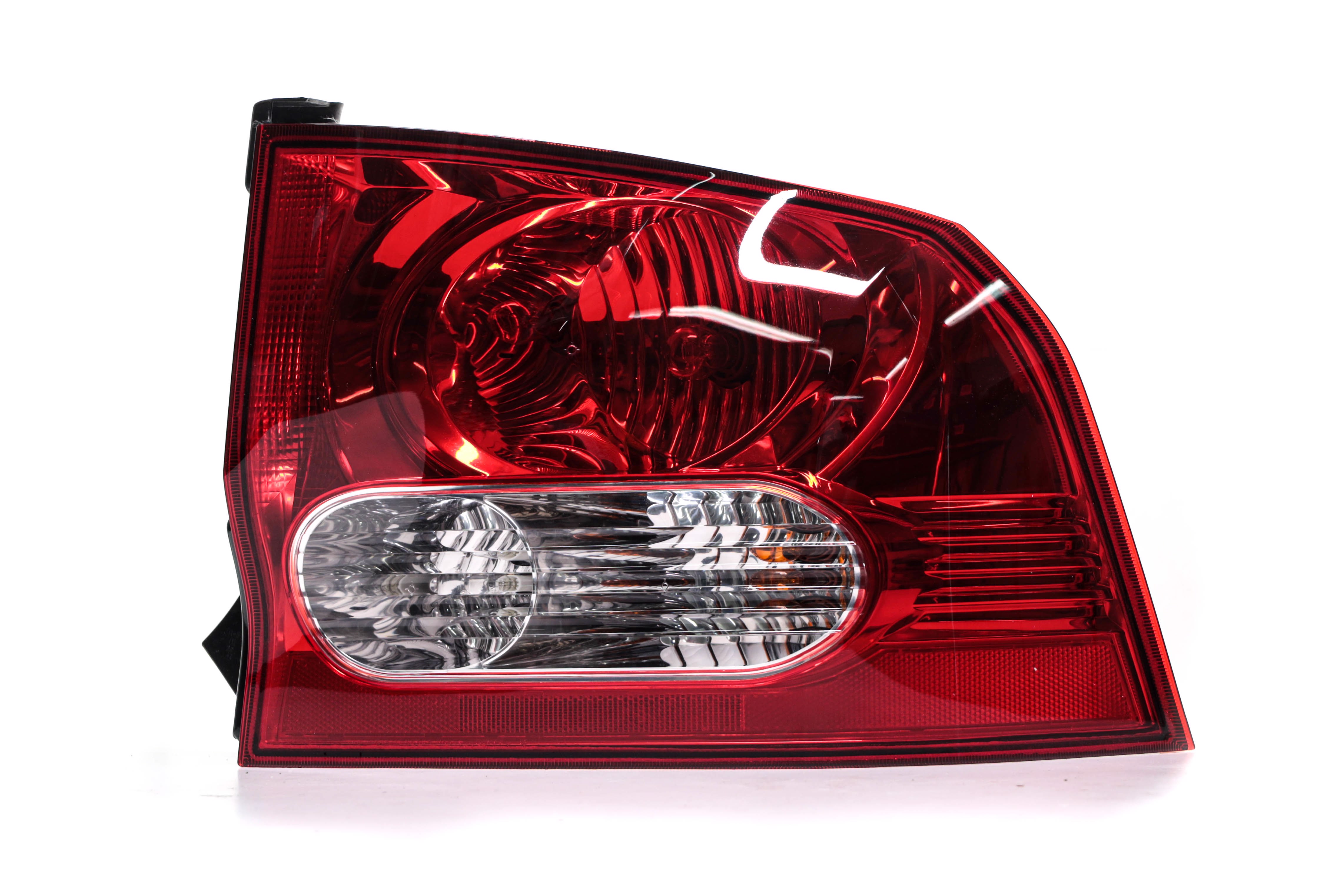 Зображення 1