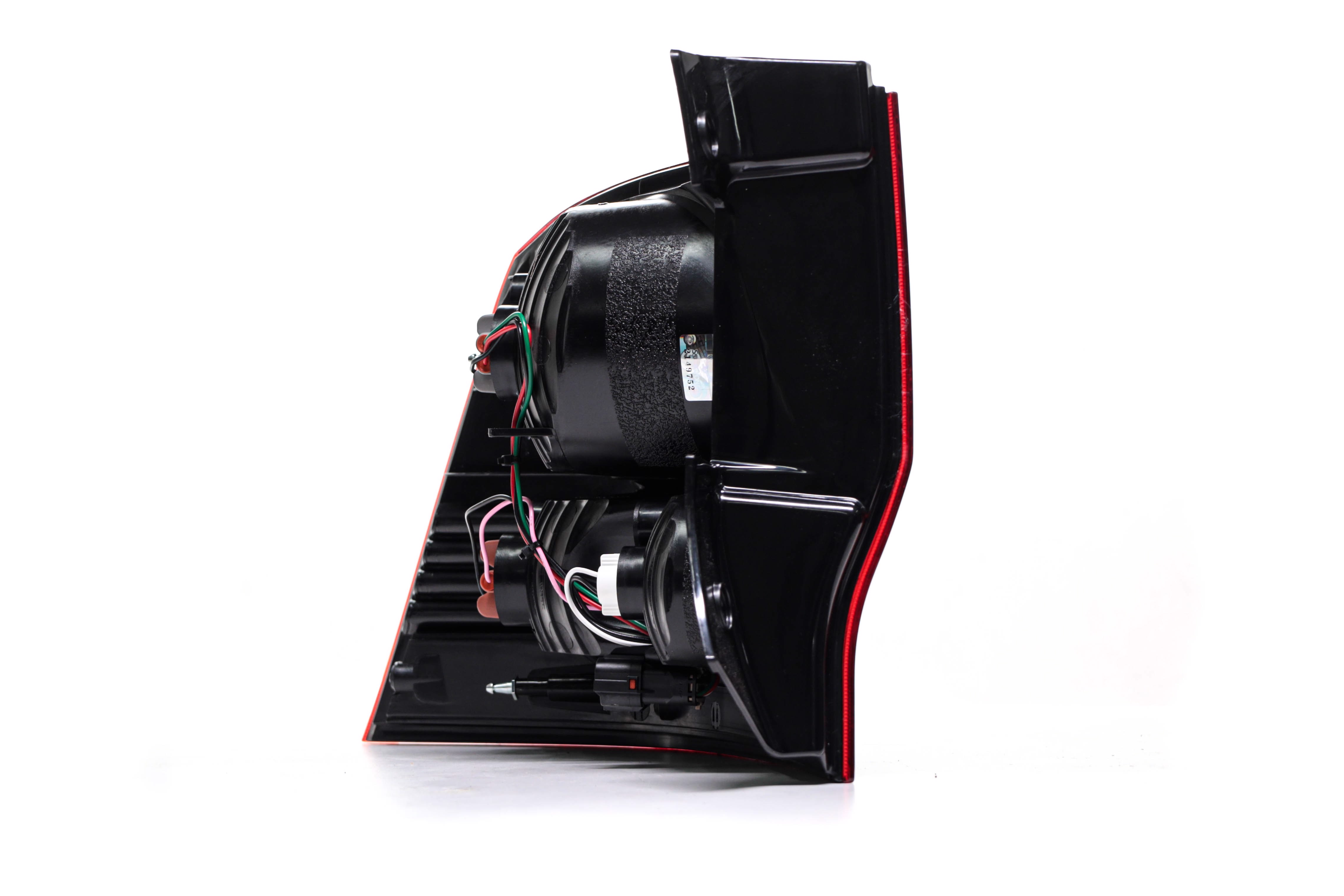 Зображення 5