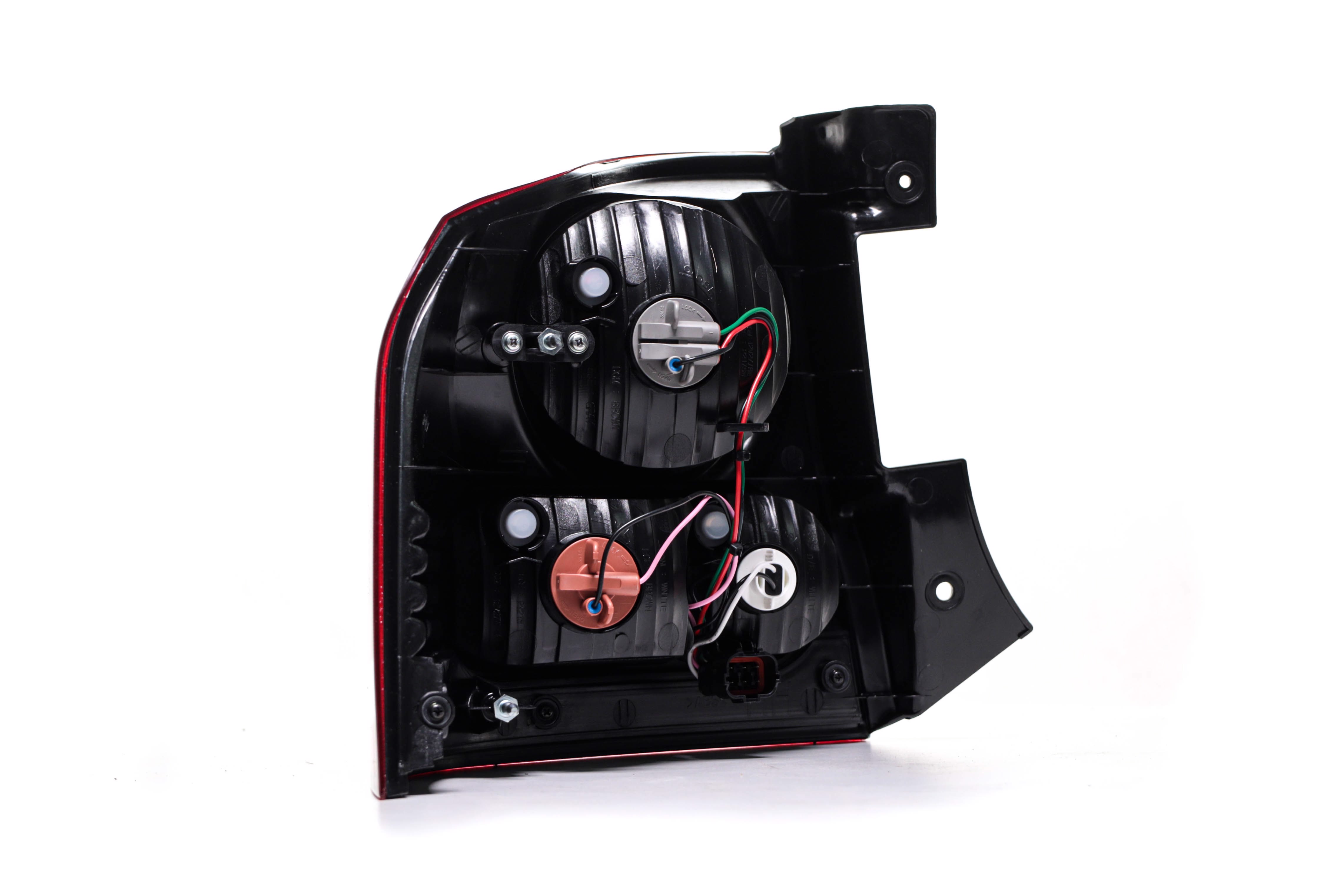 Зображення 3