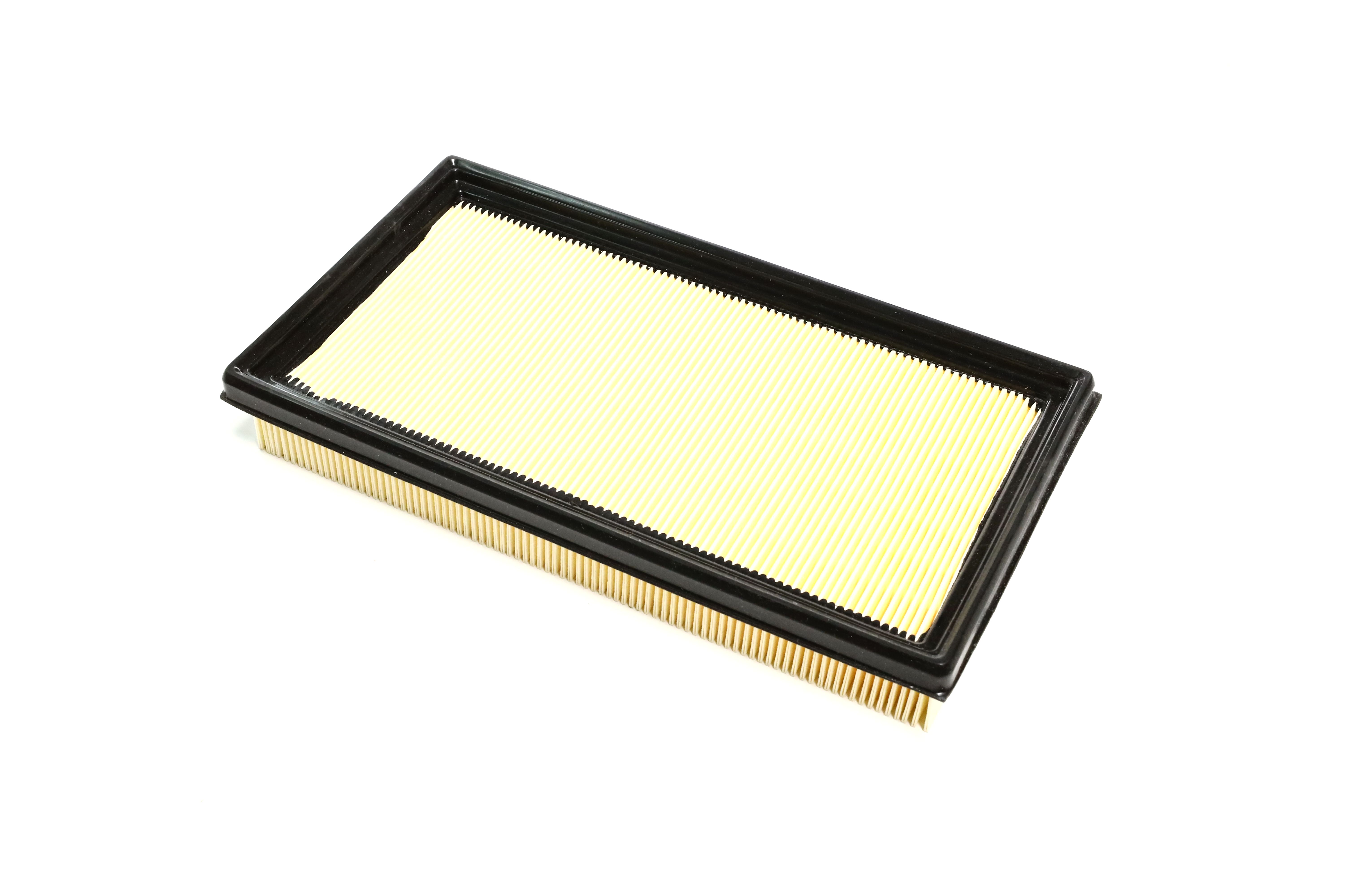 productPage.gallery.imageAlt 1