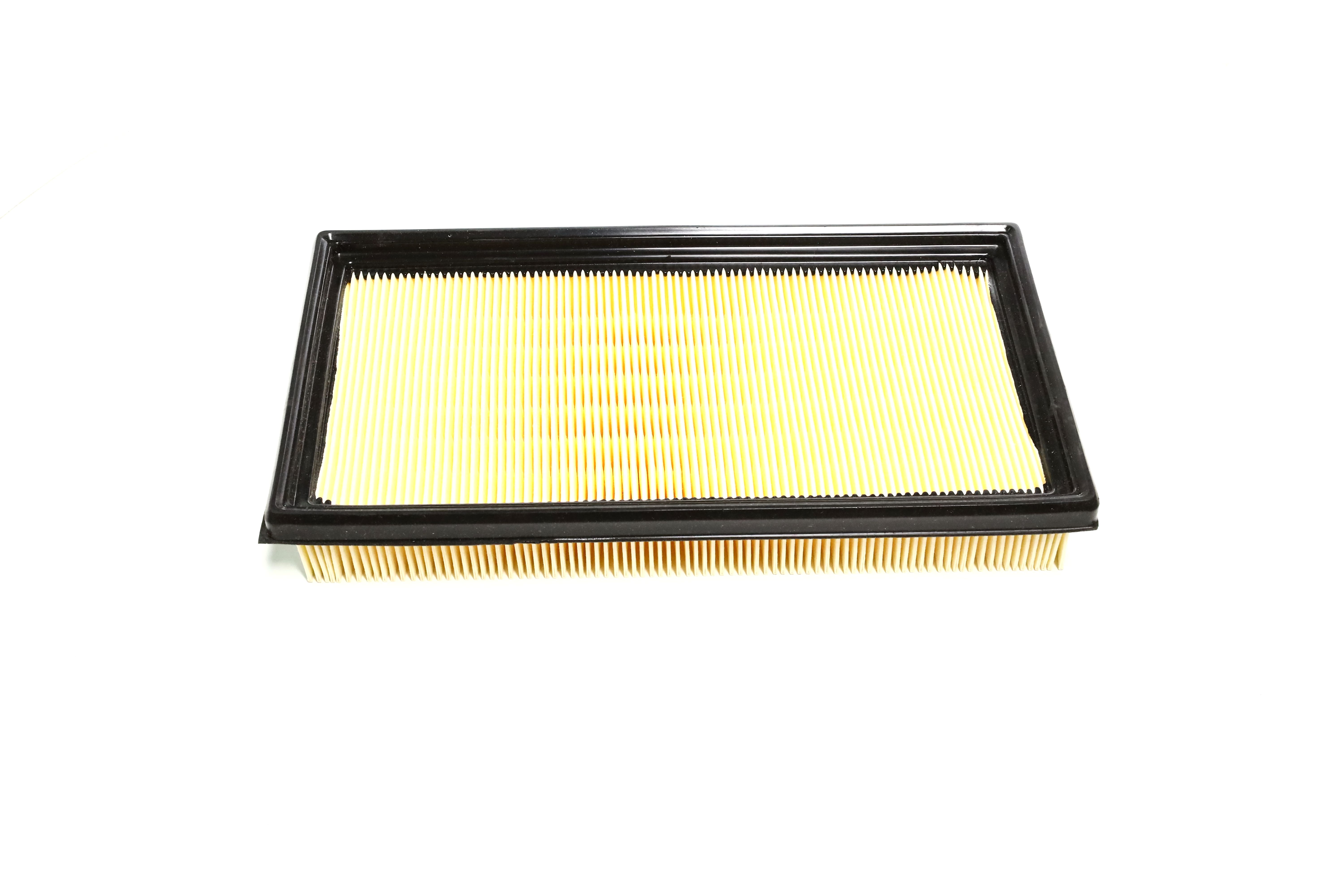 productPage.gallery.imageAlt 4