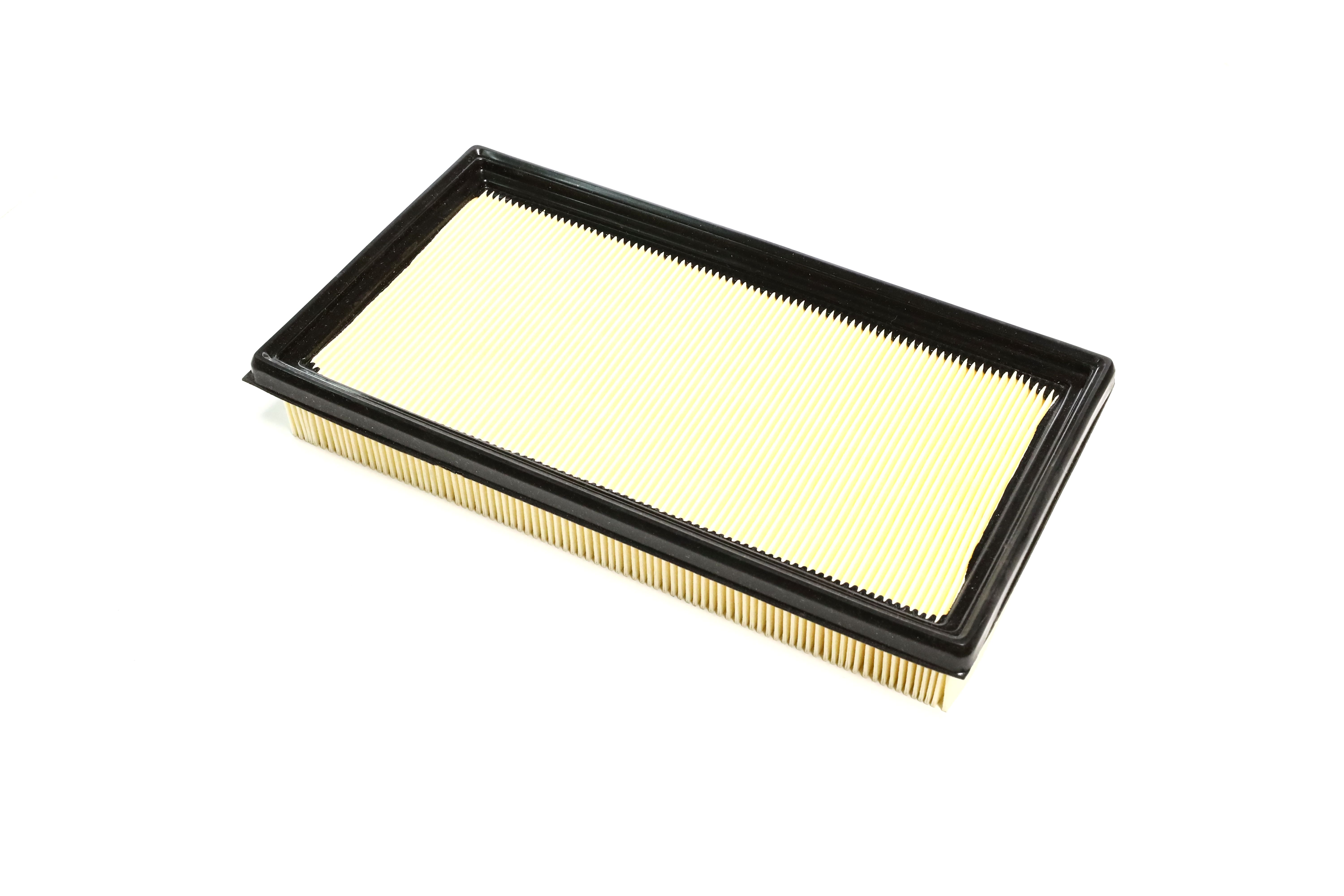 productPage.gallery.imageAlt 5