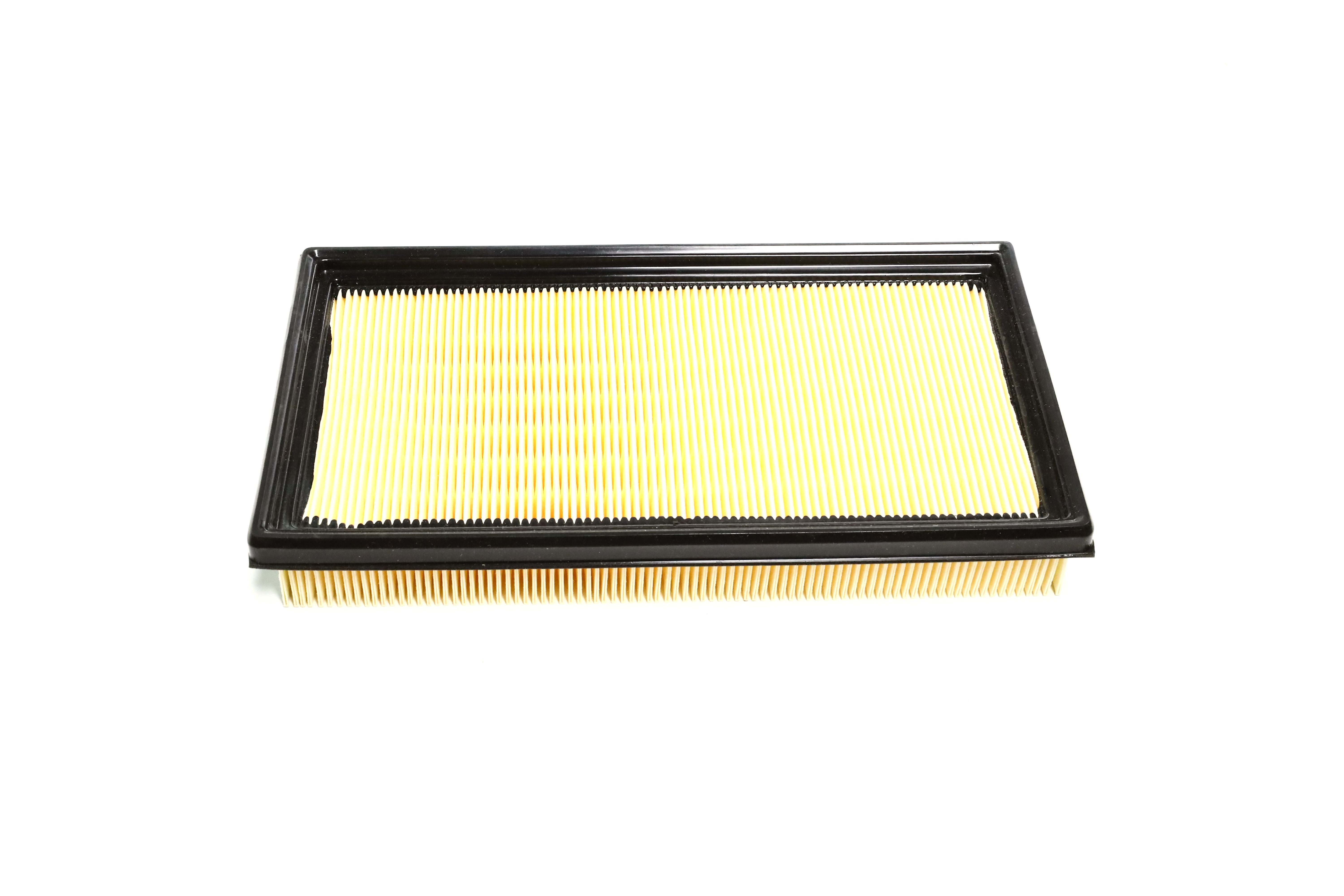 productPage.gallery.imageAlt 7