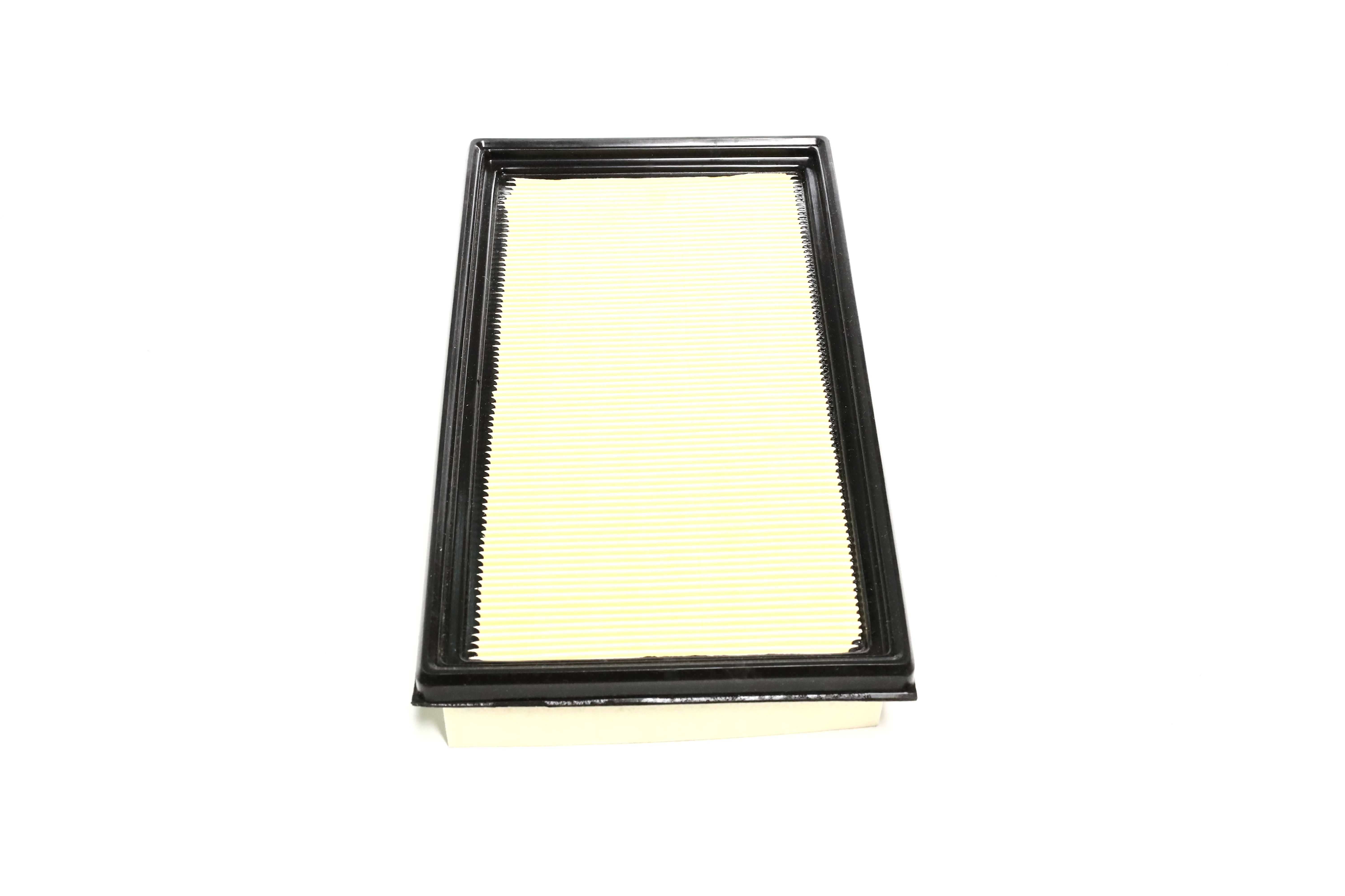 productPage.gallery.imageAlt 2