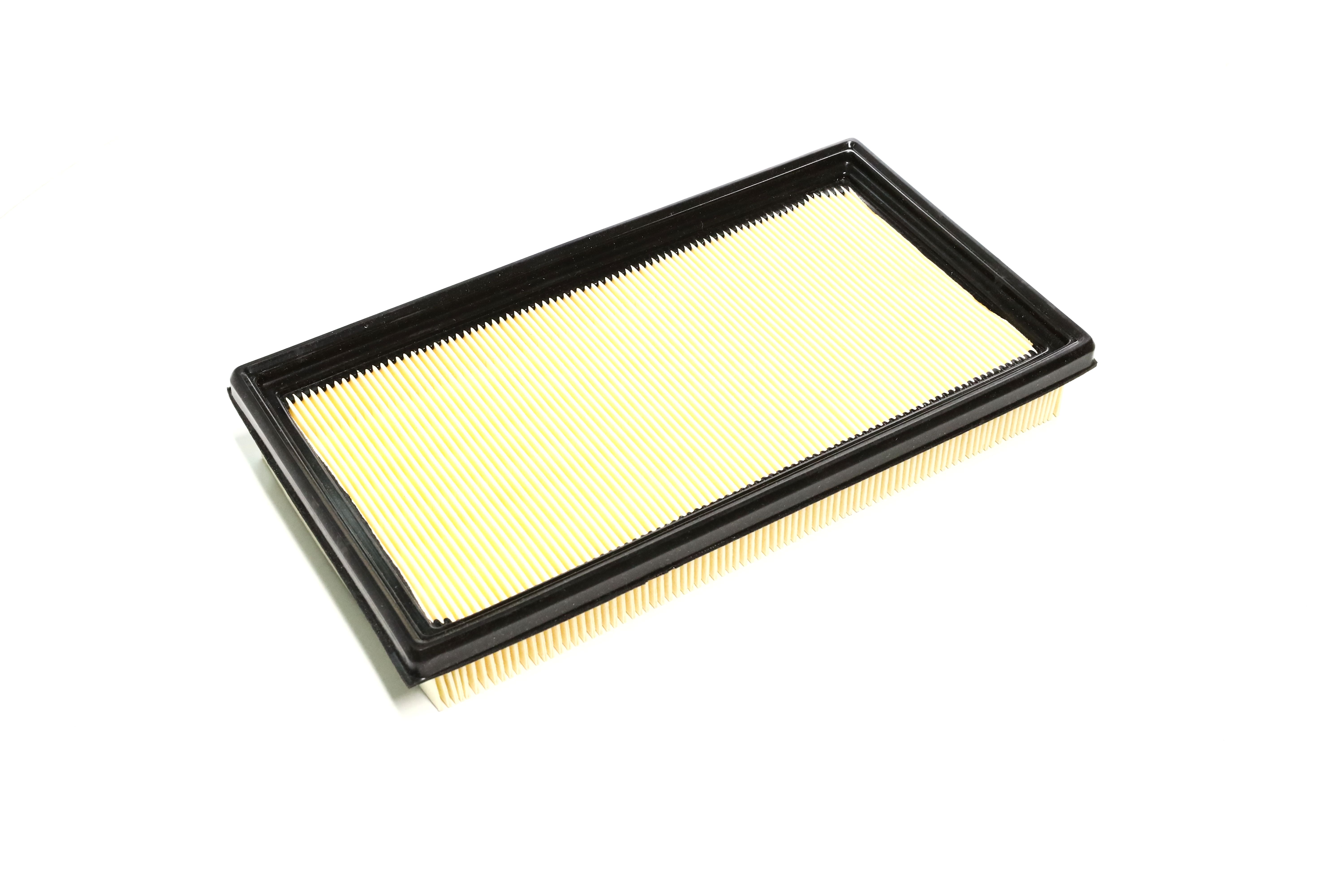 productPage.gallery.imageAlt 3