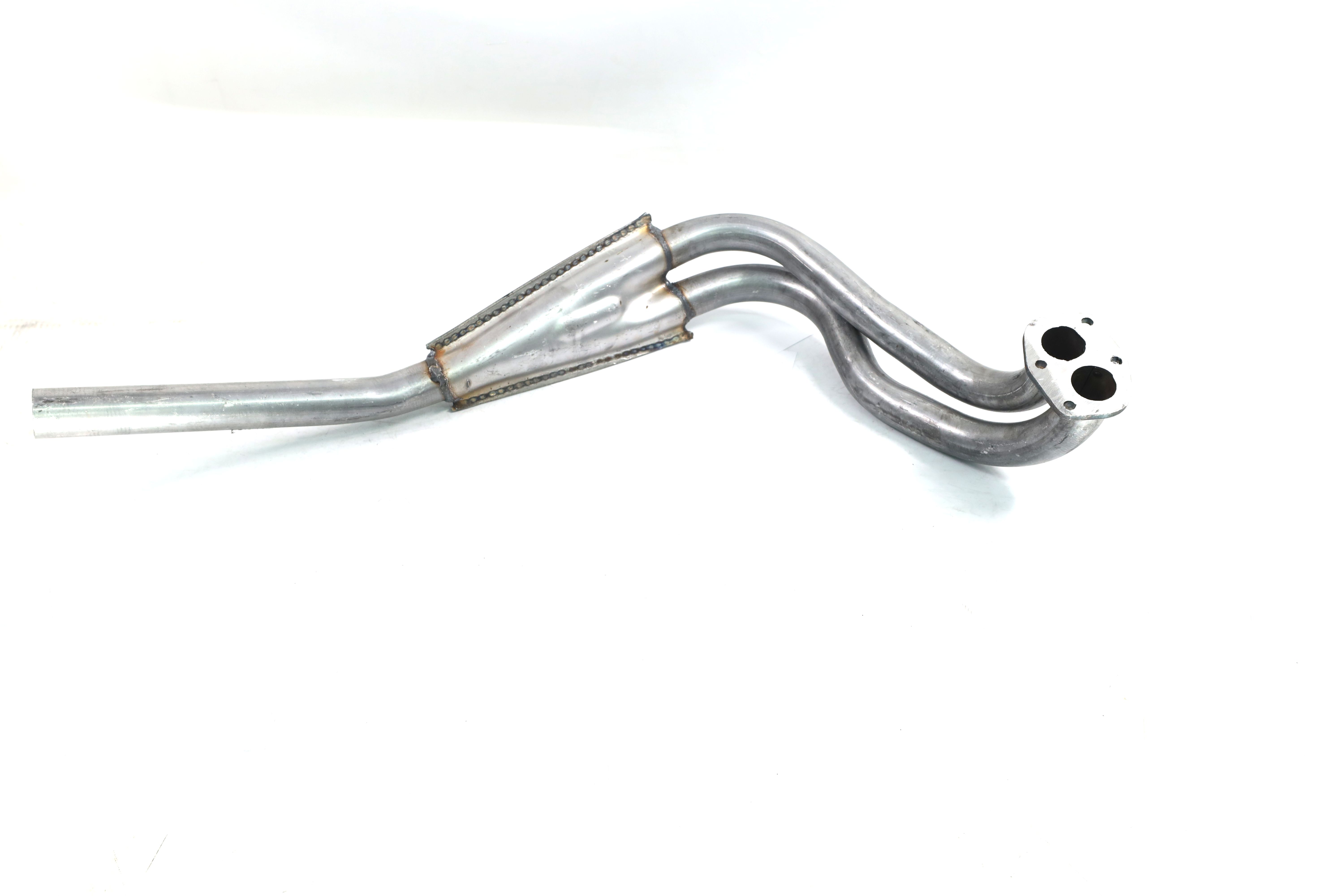 Зображення 7