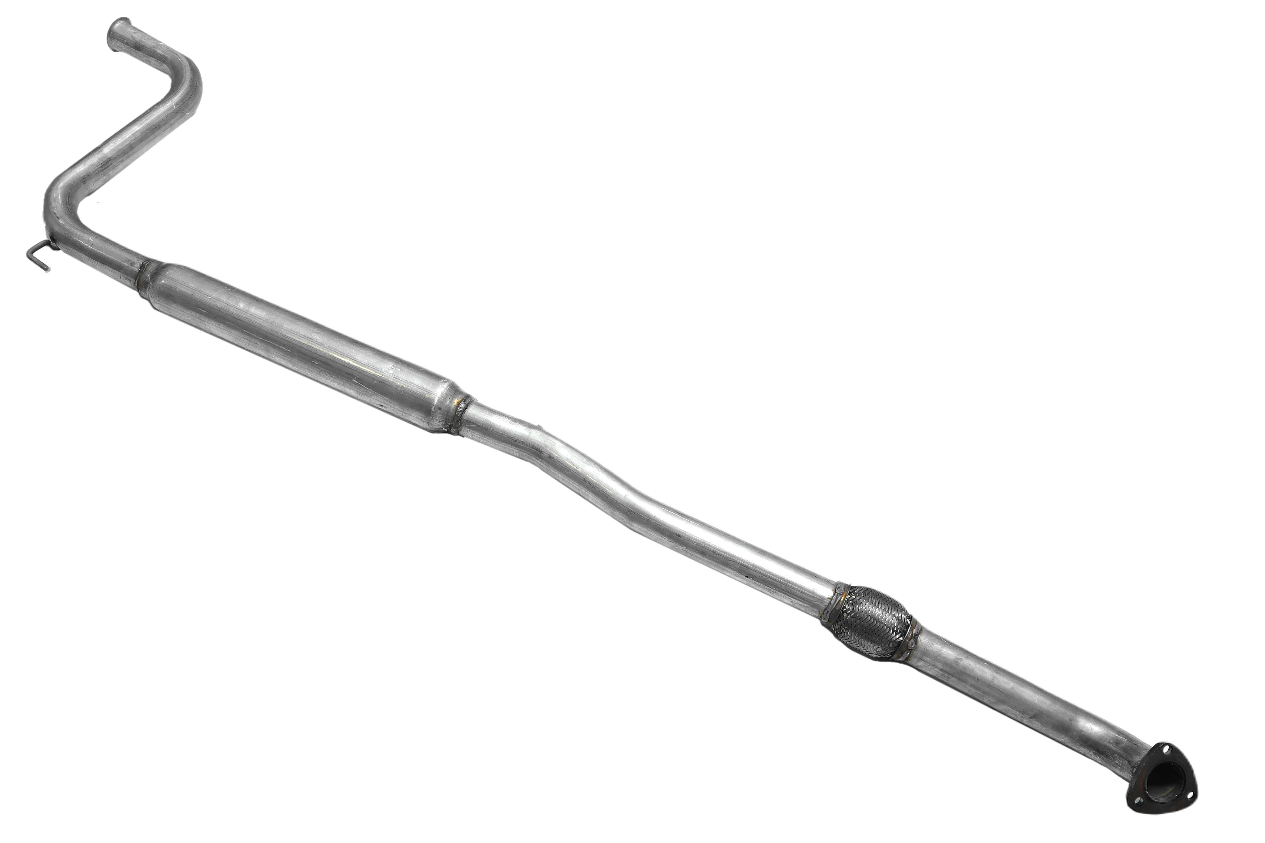 Зображення 1