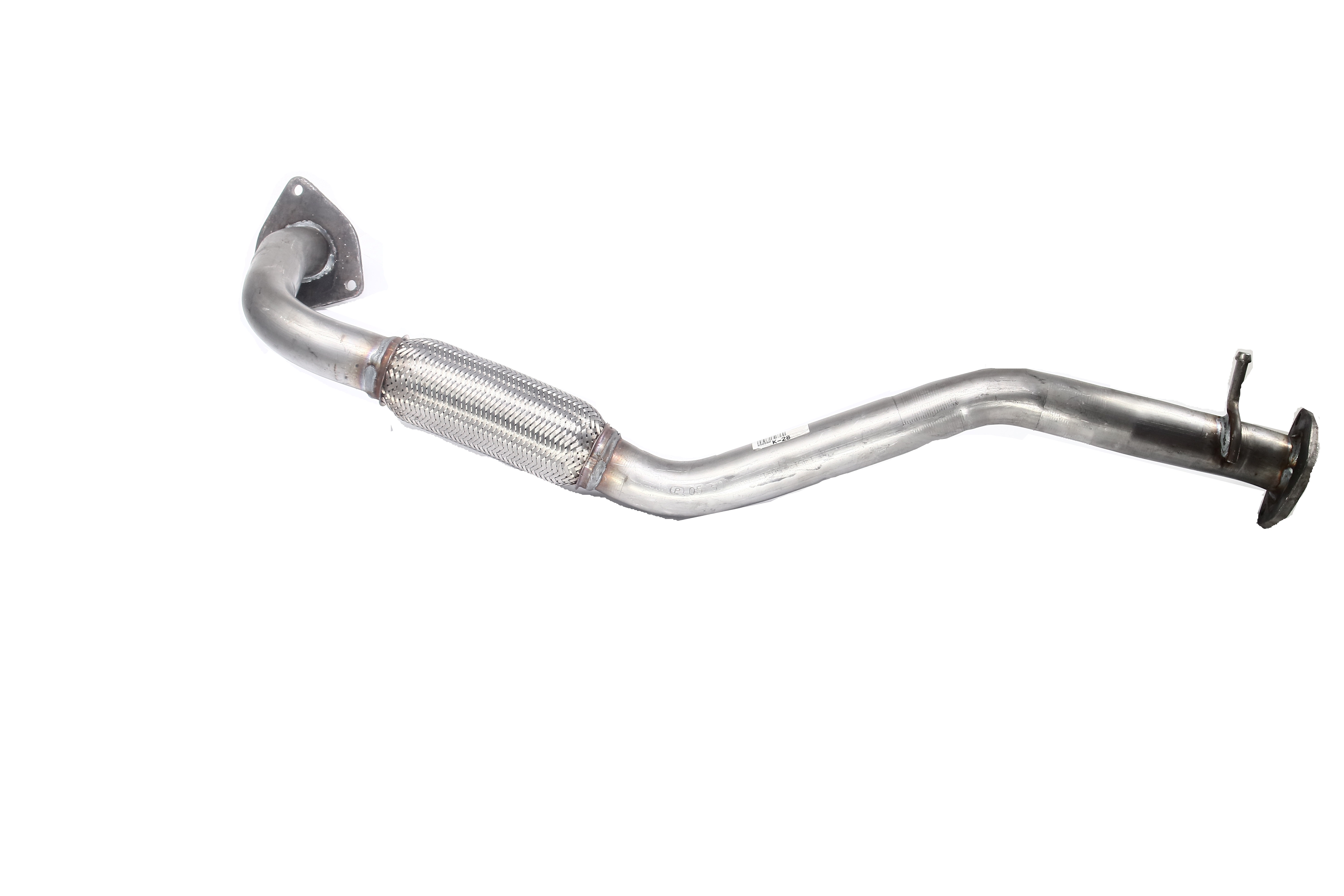 Зображення 4