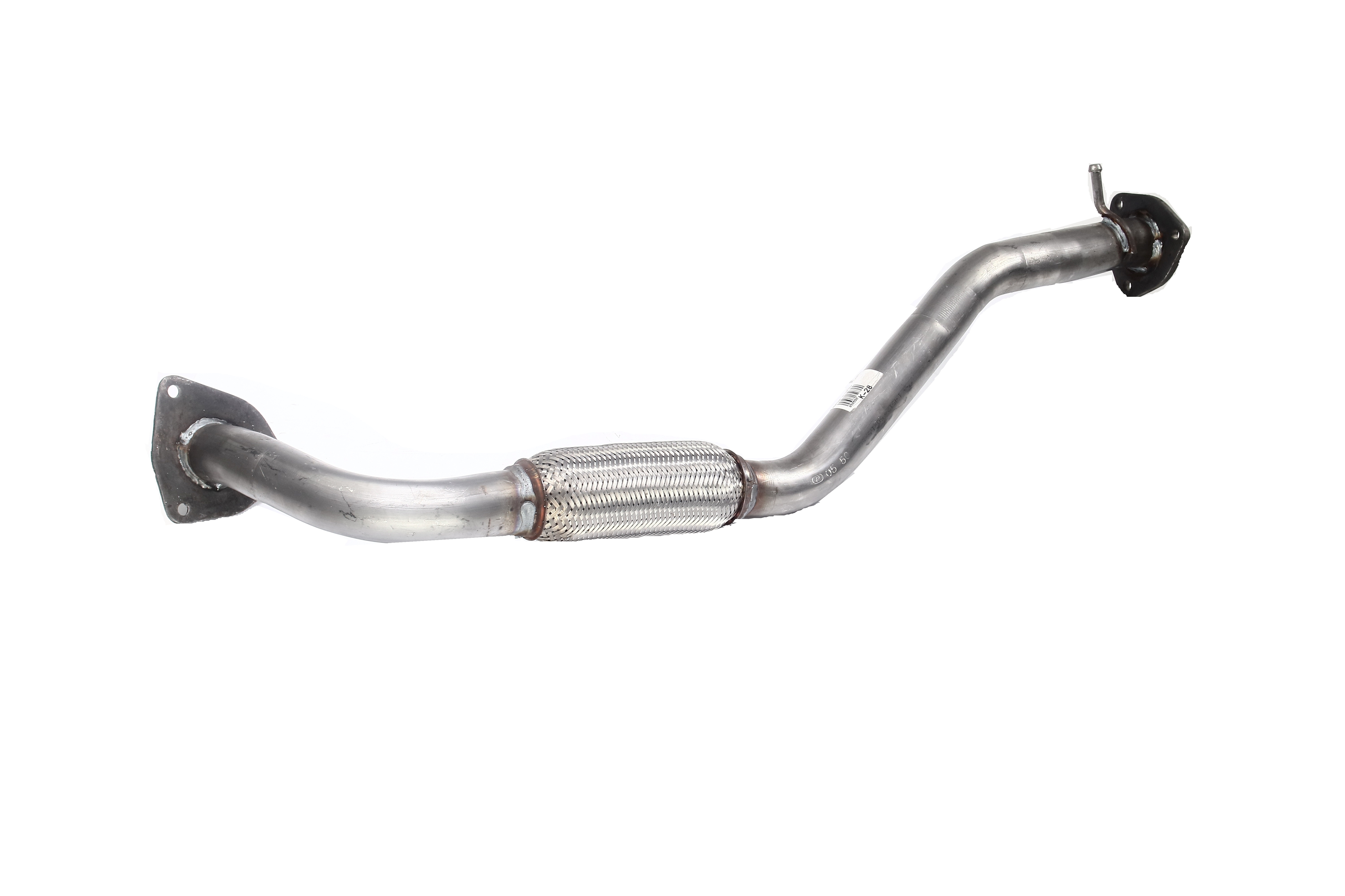 Зображення 5