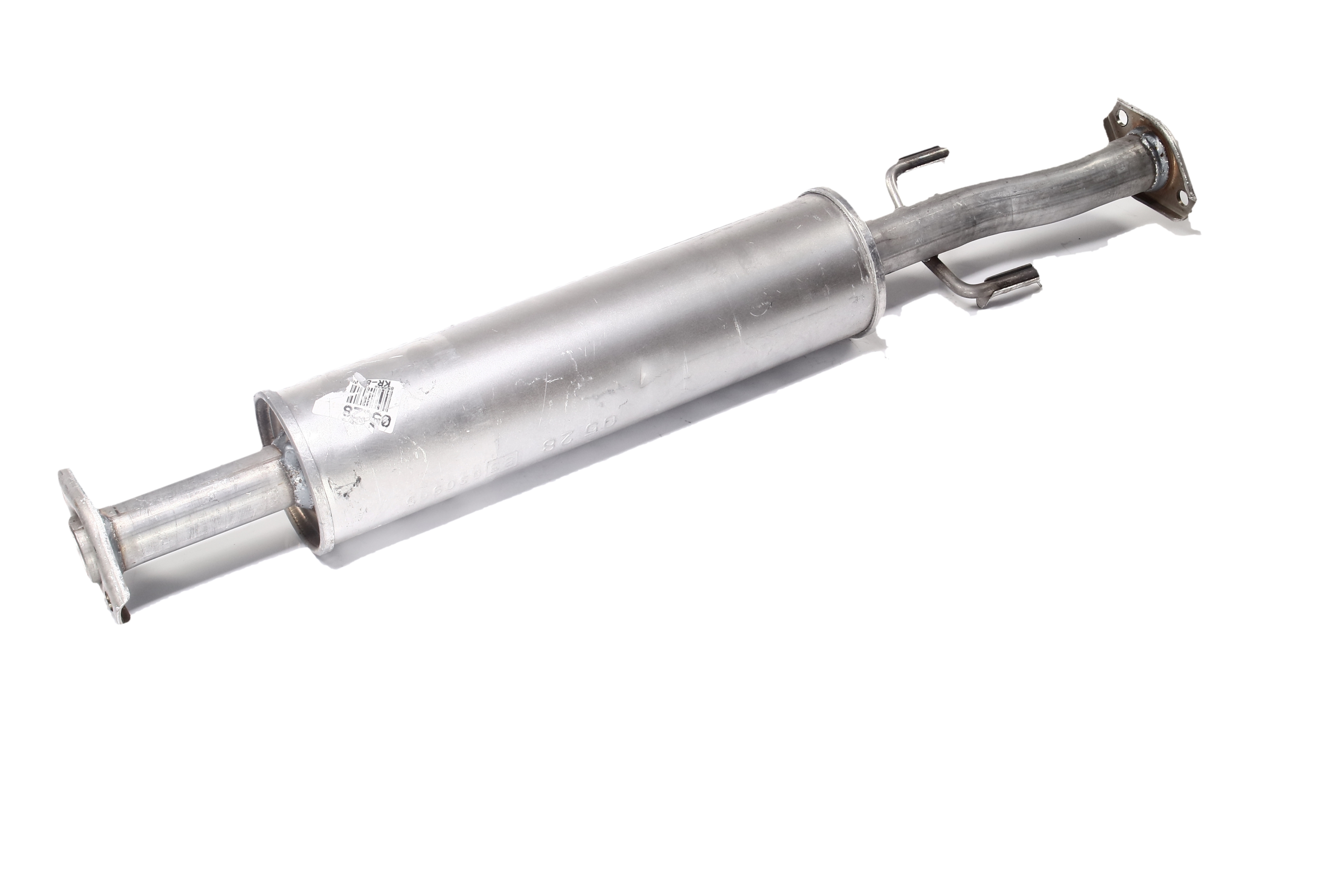 Зображення 2