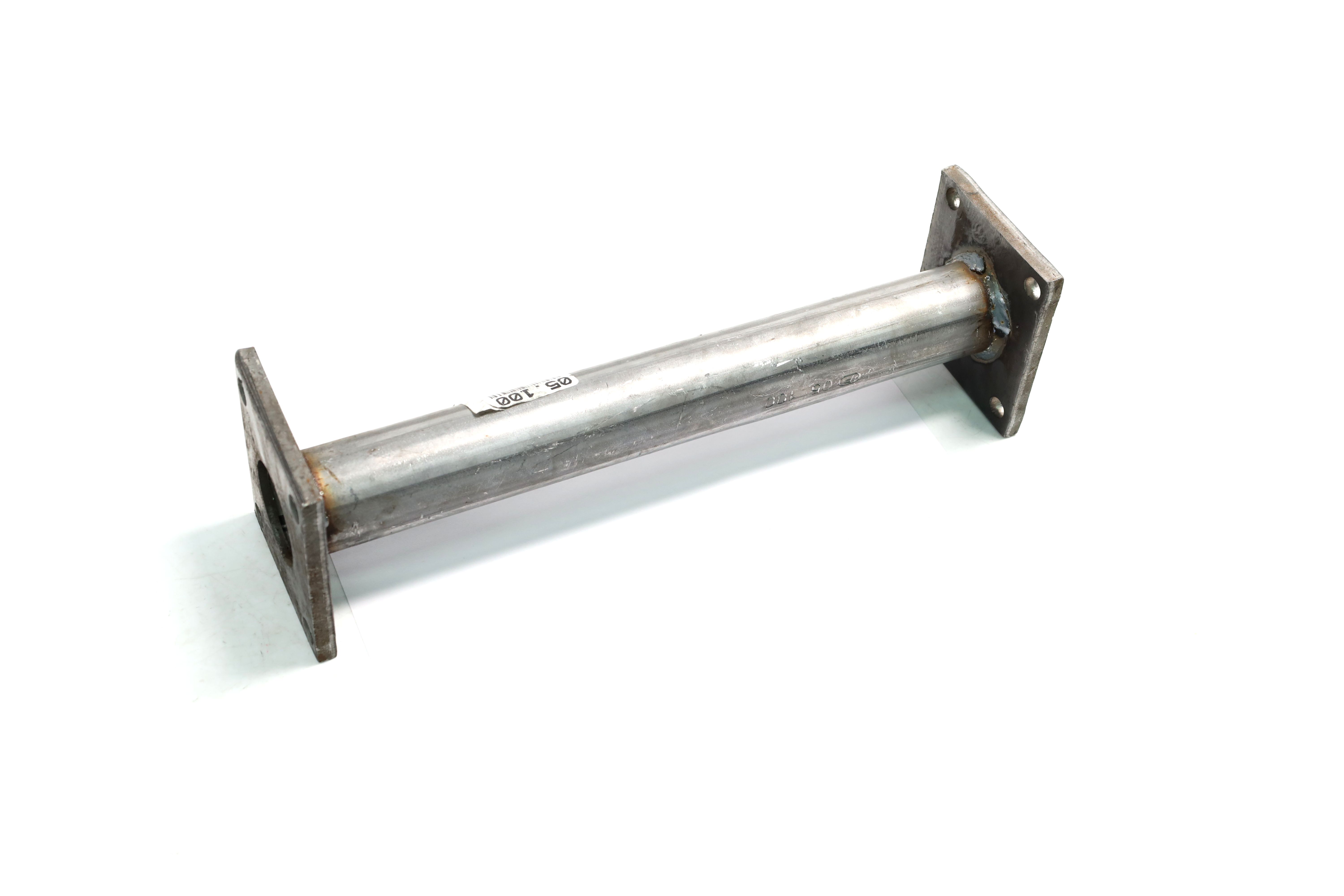 Зображення 5