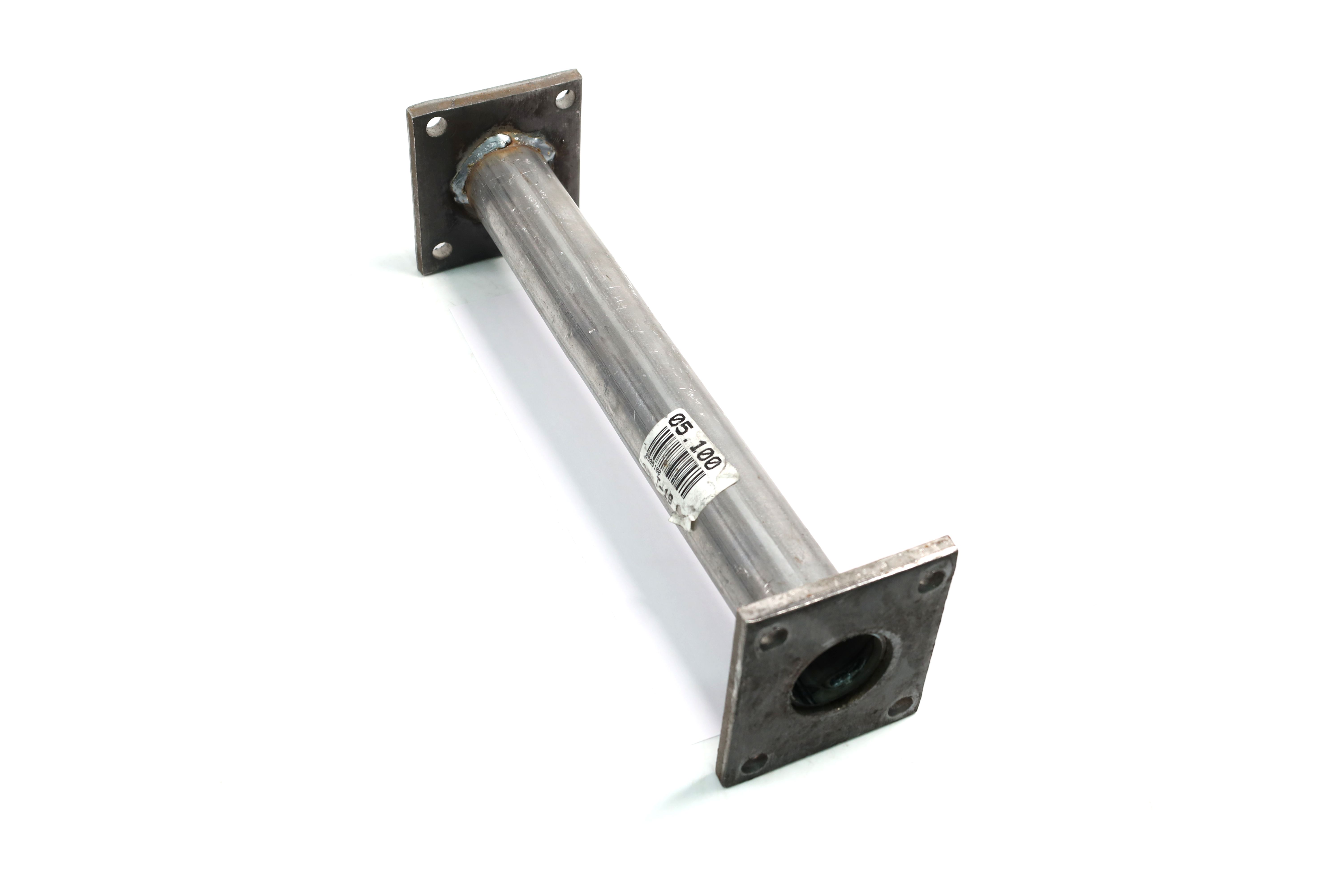 Зображення 6